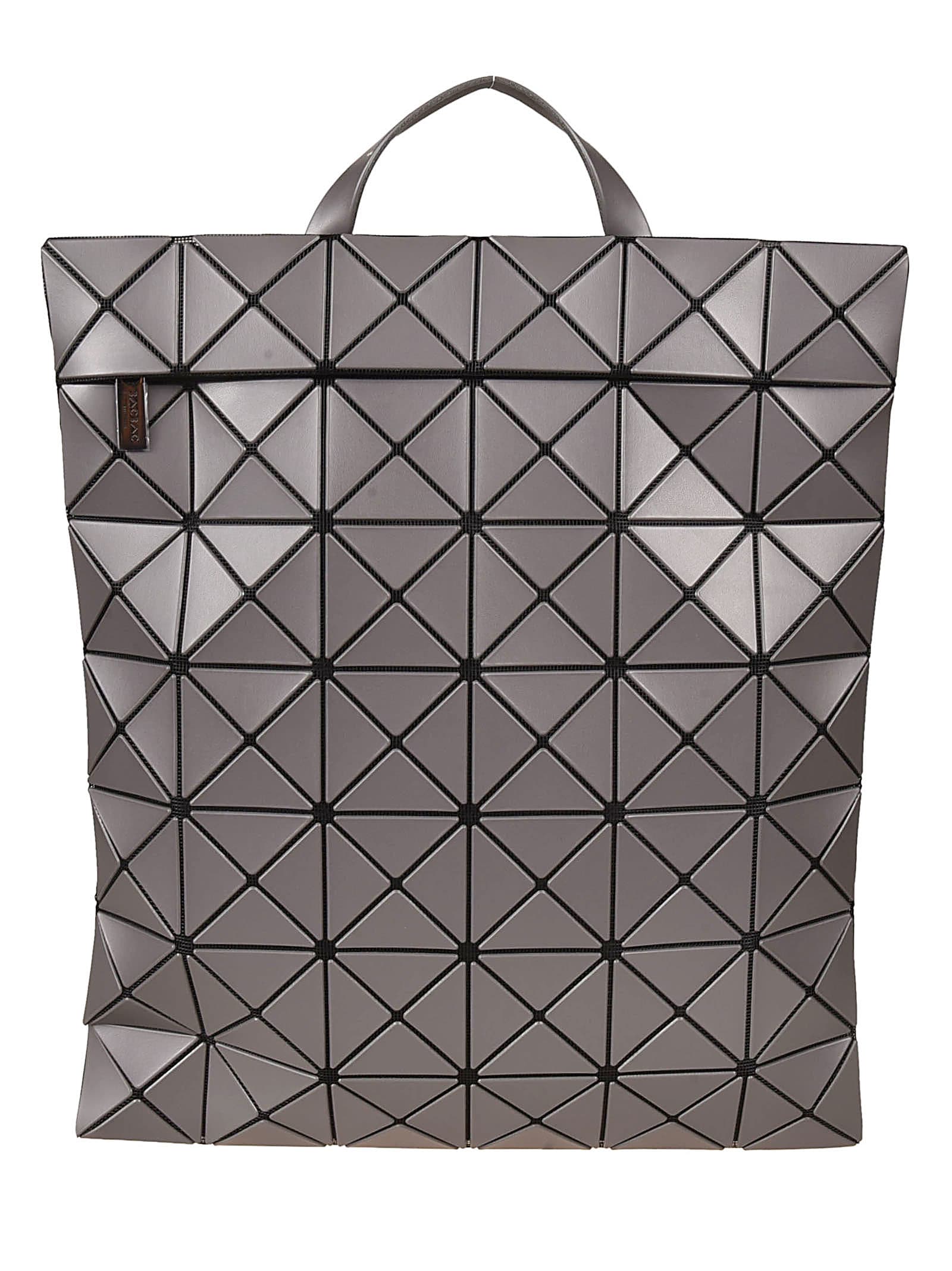 issey miyake bao bao backpack