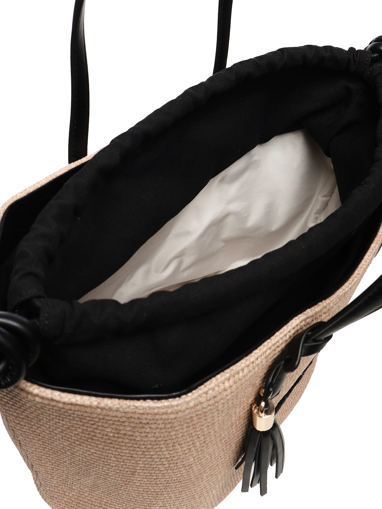 V73 INGE TOTE BAG 