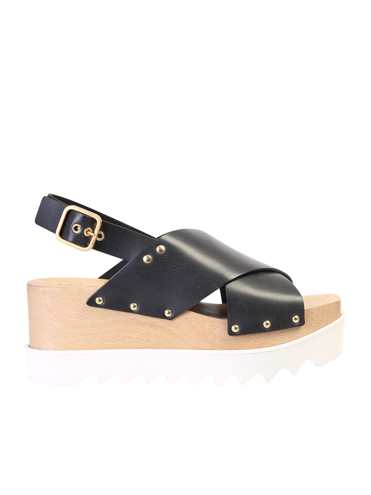 stella mccartney sandals sale