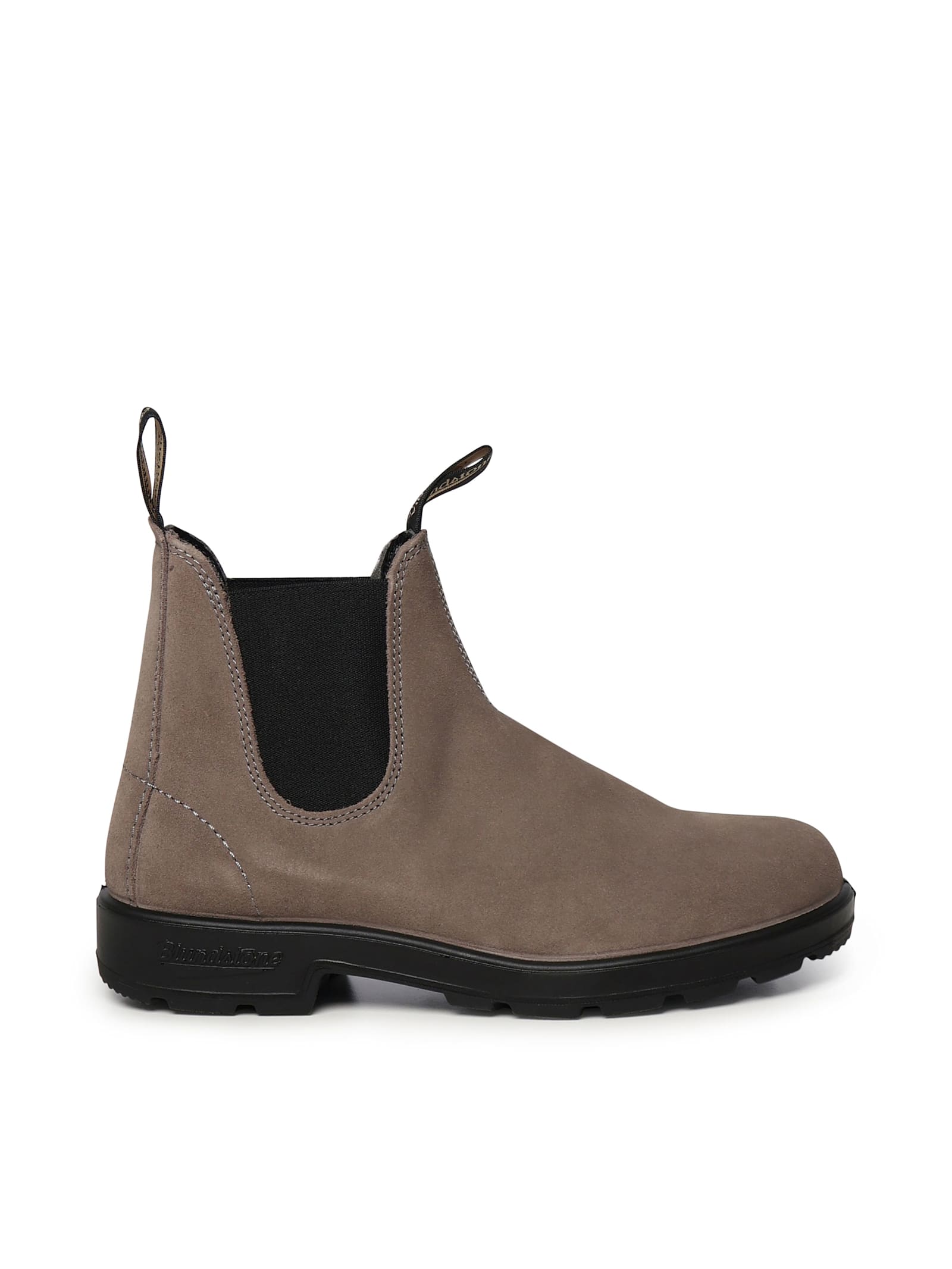 Chelsea Boots 2407