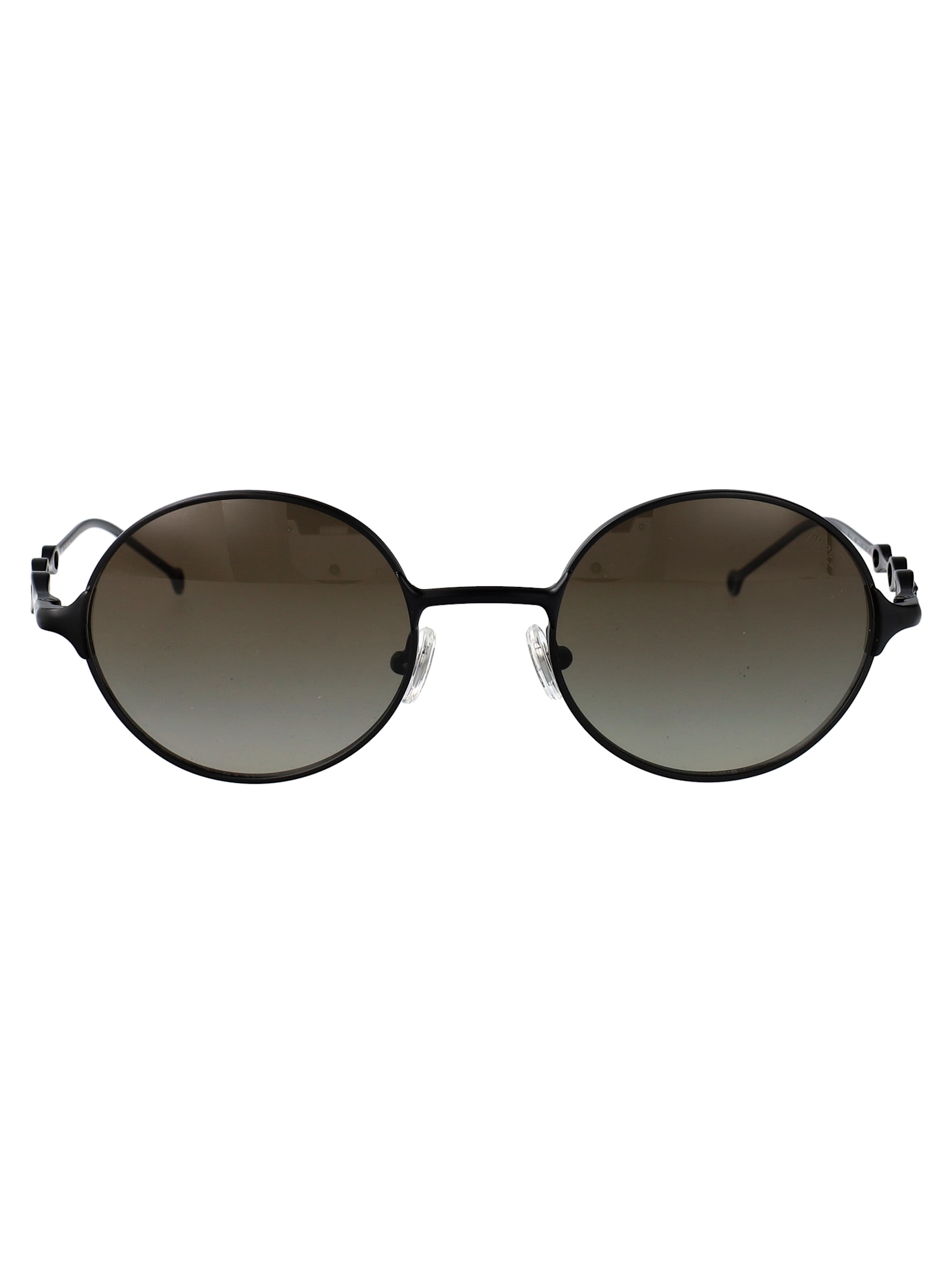 Diesel 0dl1008 Sunglasses