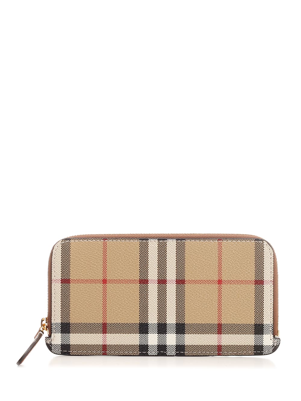 Burberry Credit Card Case