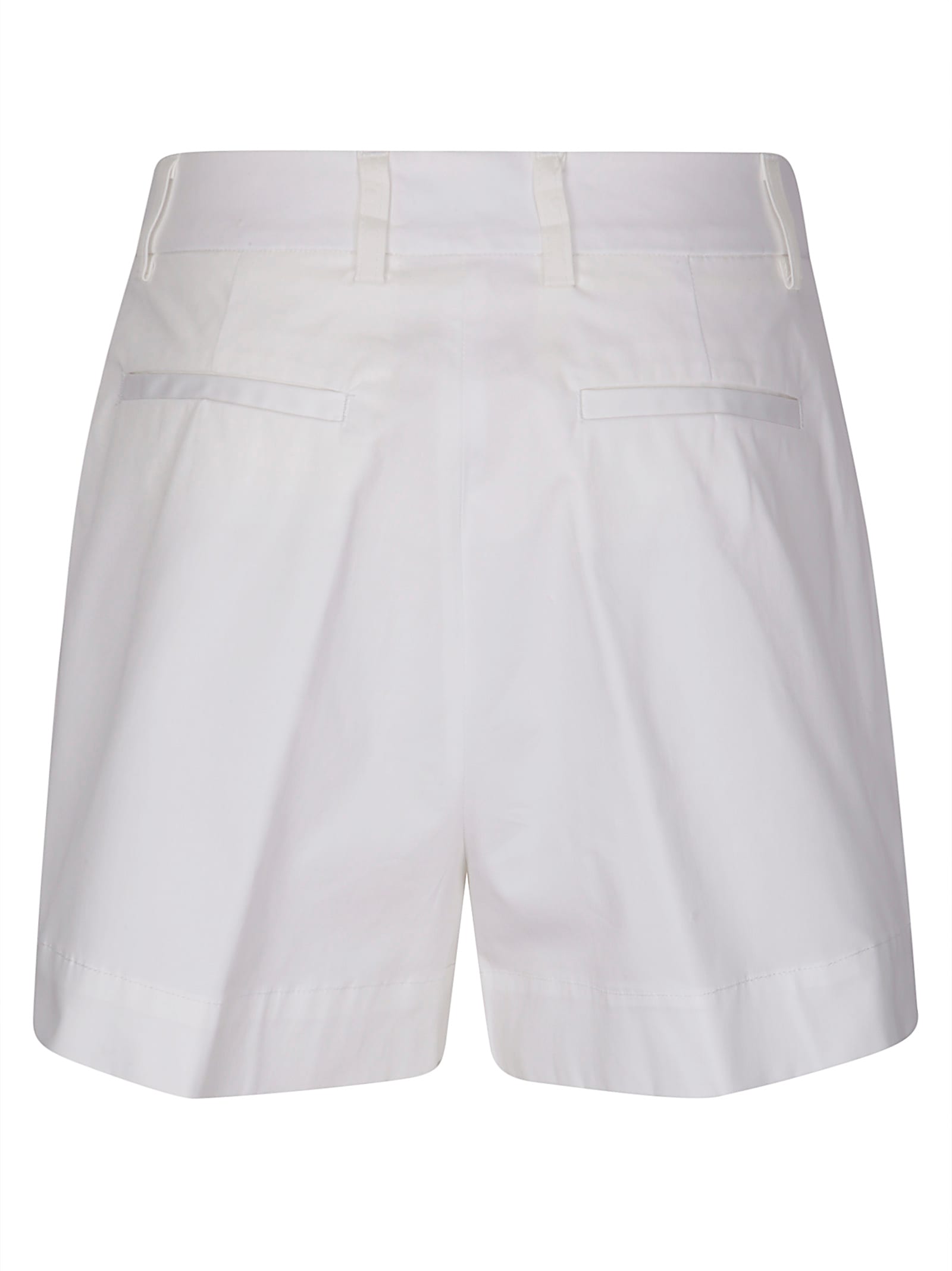 The Latest Bea 31b5 T0194 Popeline Tp Ab In Offwhite