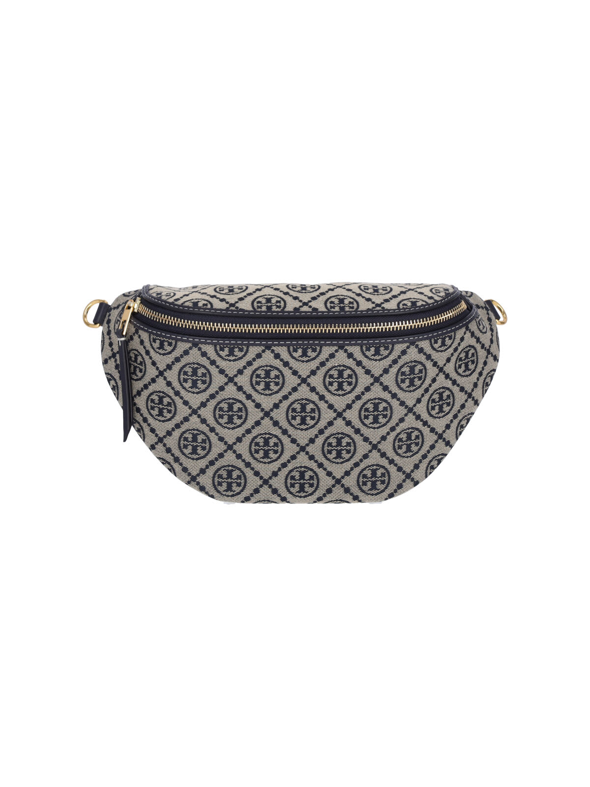 Belt Bag t Monogram