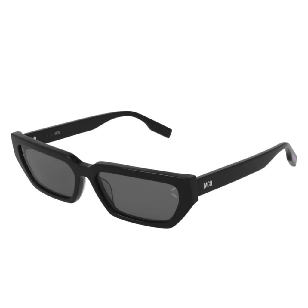McQ Alexander McQueen MQ002S Sunglasses
