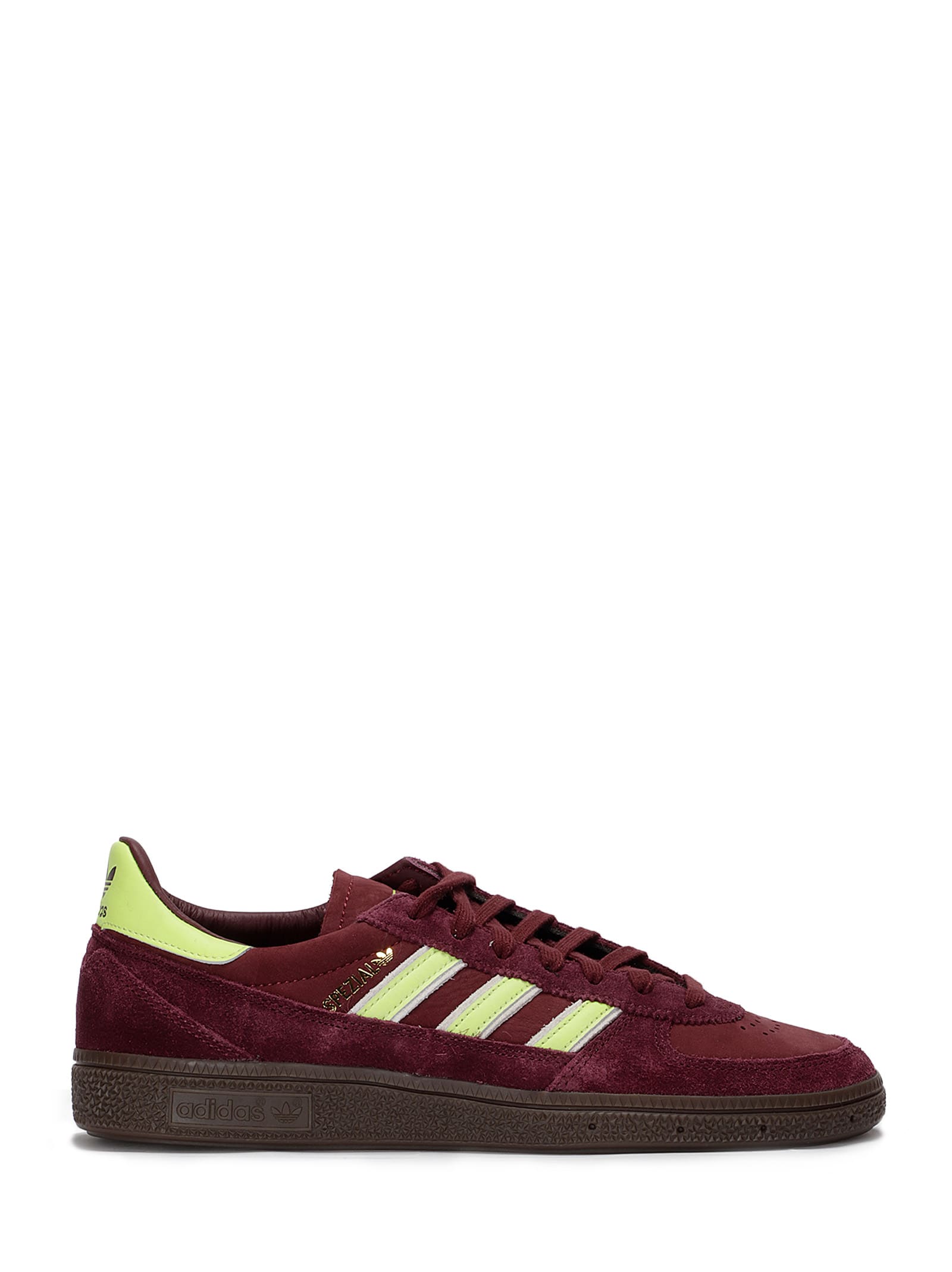 Handball Spezial