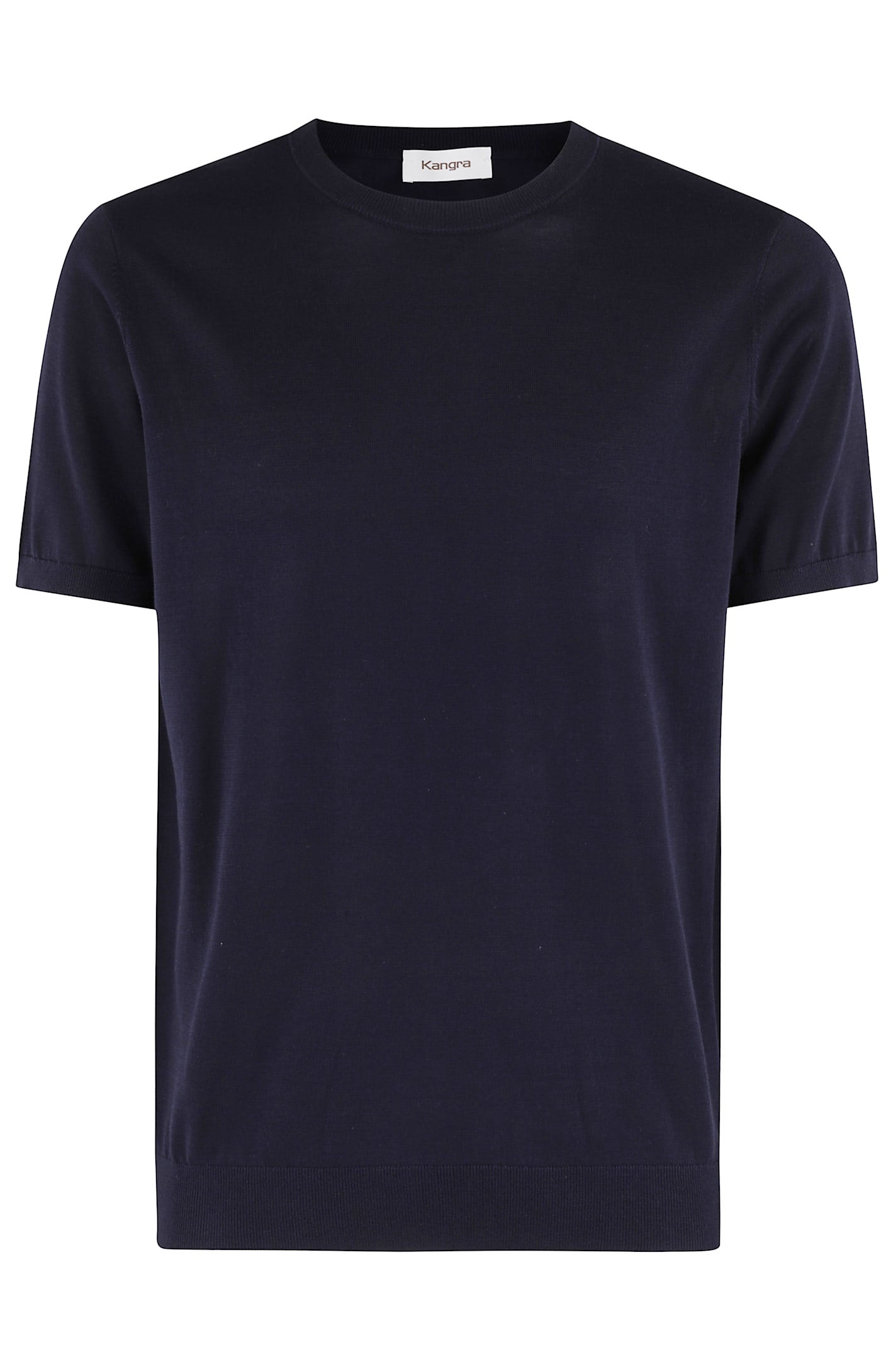 Maglia Mm Cotone 1filo