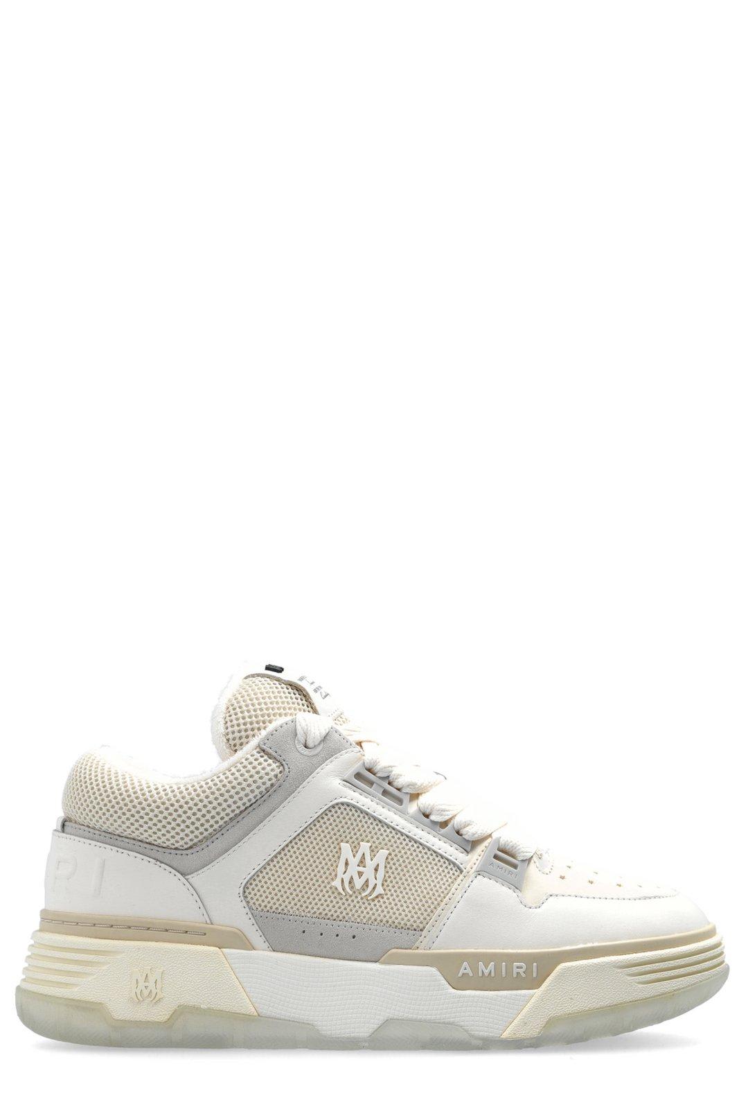 Ma-1 Low-top Sneakers