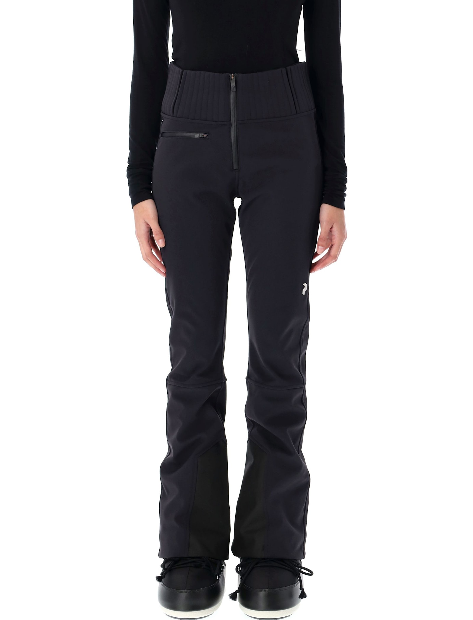 High Stretch Ski Pants