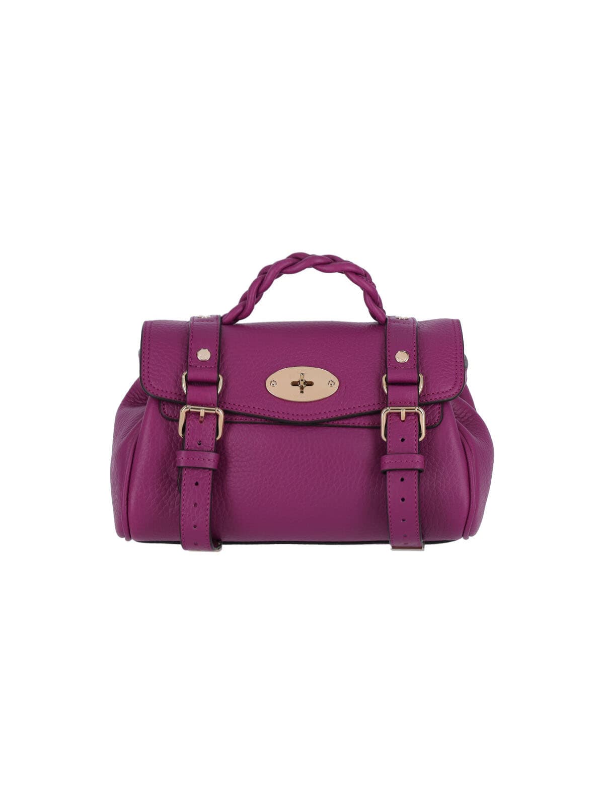 Mini Bag alexa