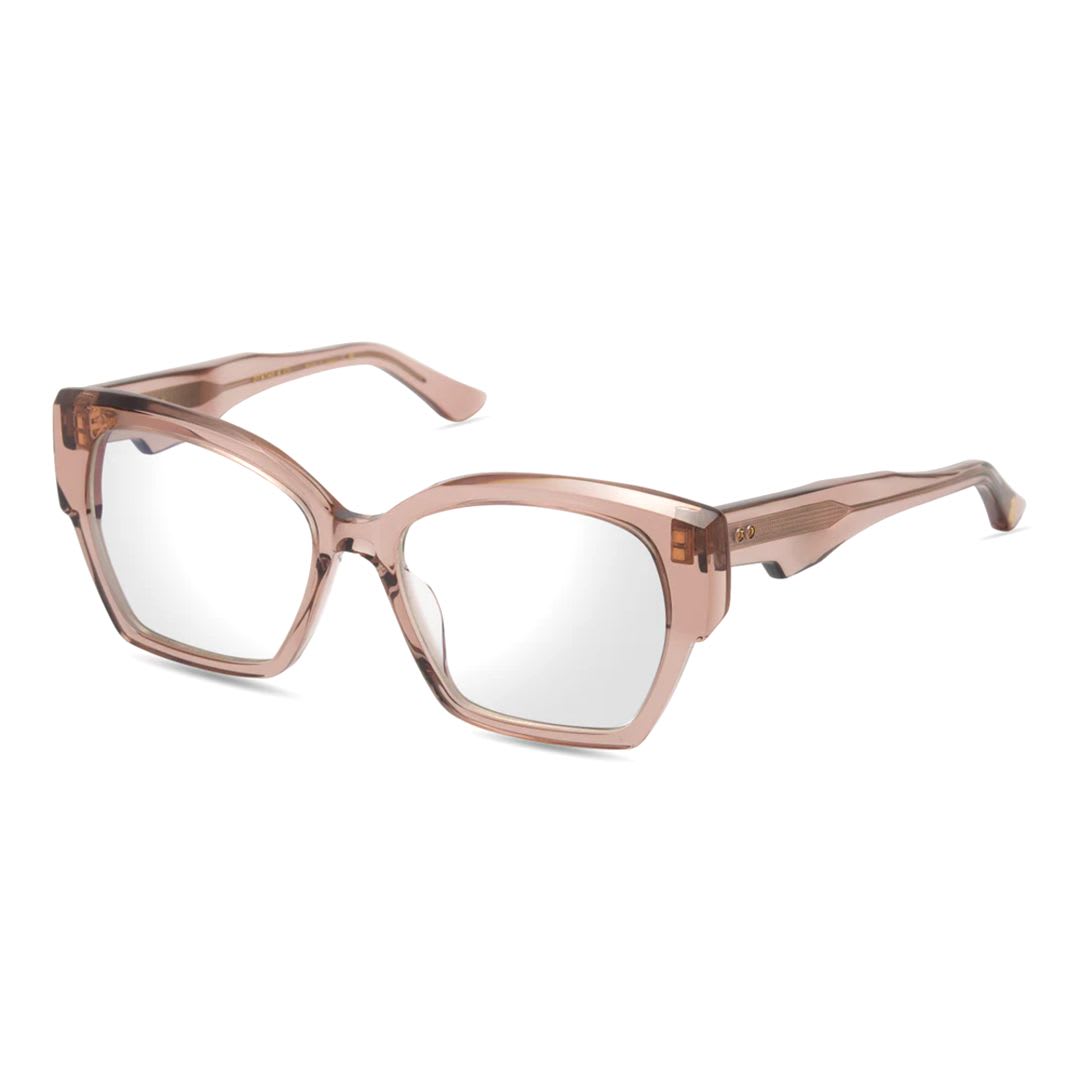 Dita Idealacrystal Pink In Crystal Pink