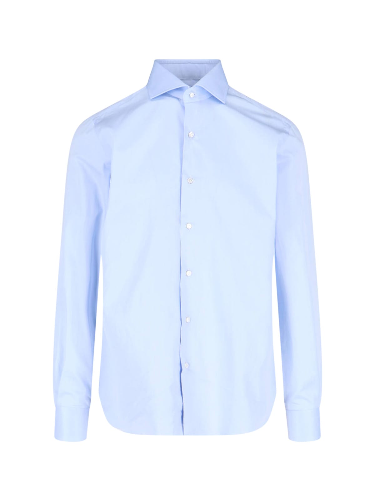 Classic i Shirt