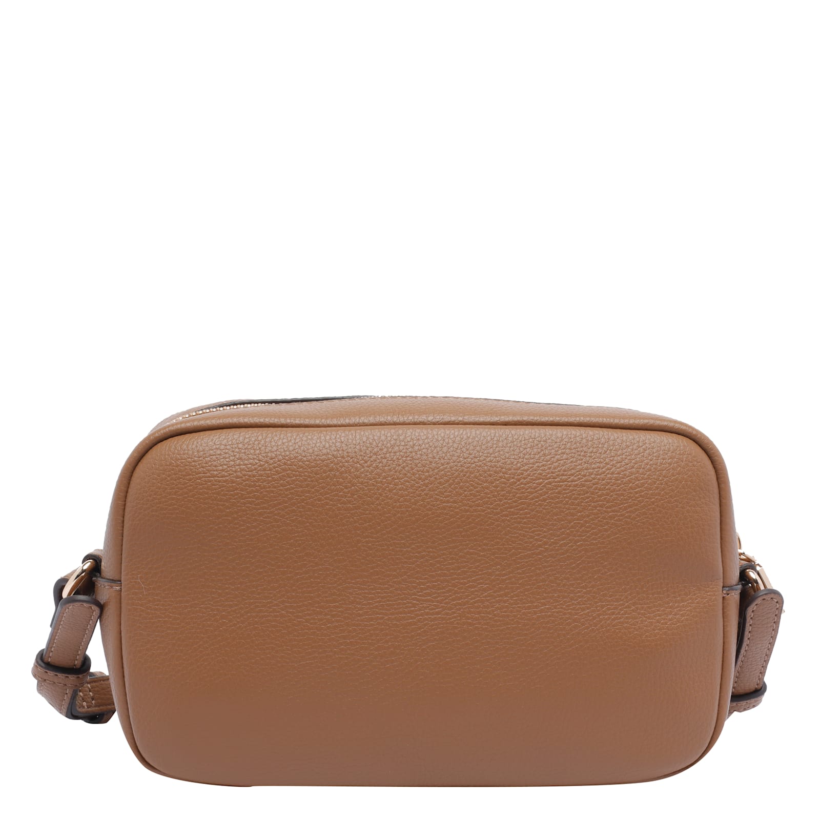 Liu •jo Mini Bag Liu Jo Woman Color Beige In Sand