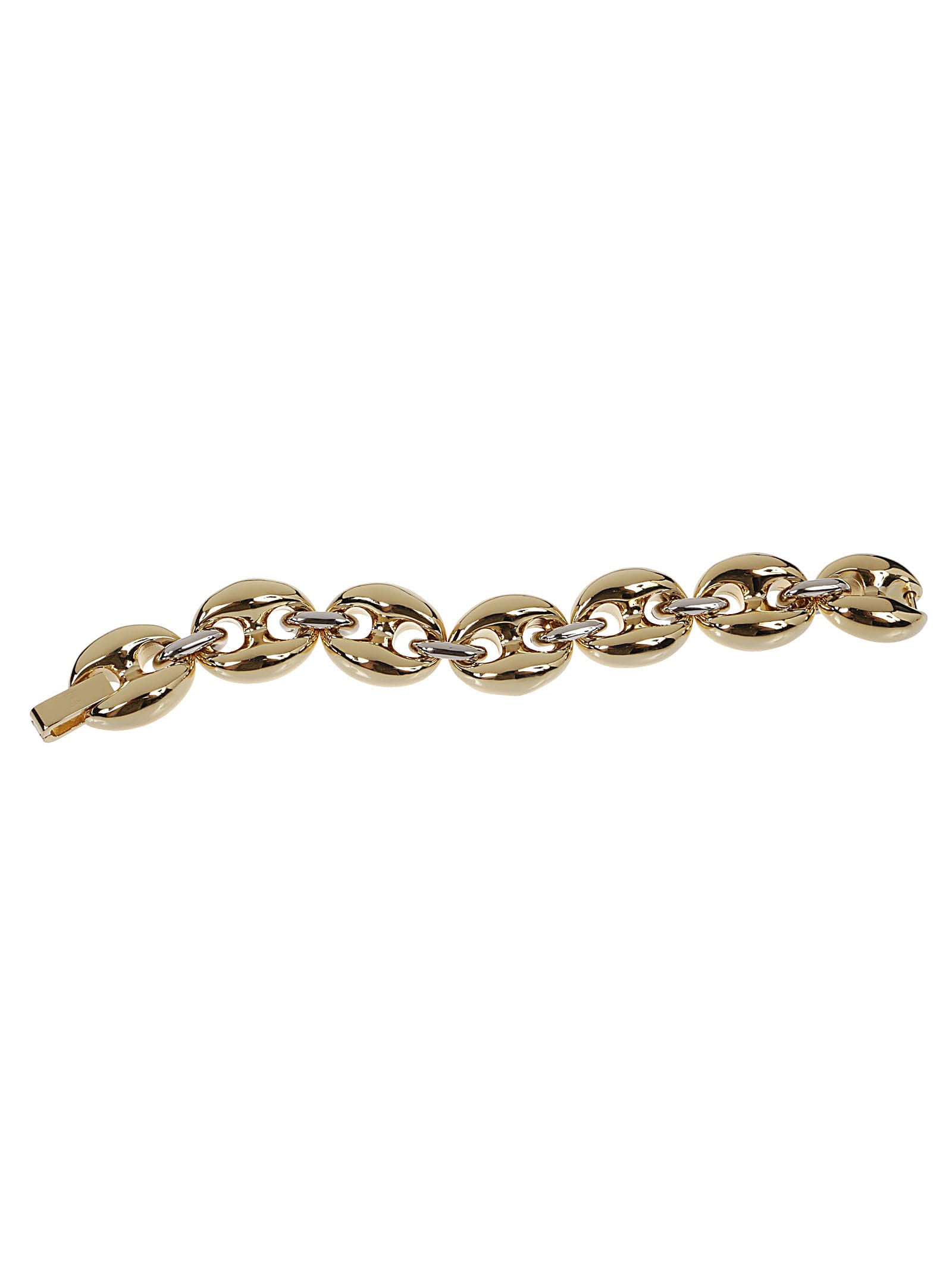 Paco Rabanne X Eight Bracelet Chain