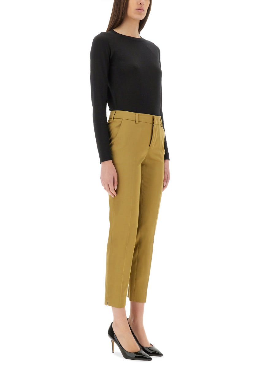 PT TORINO PANTS NEW YORK