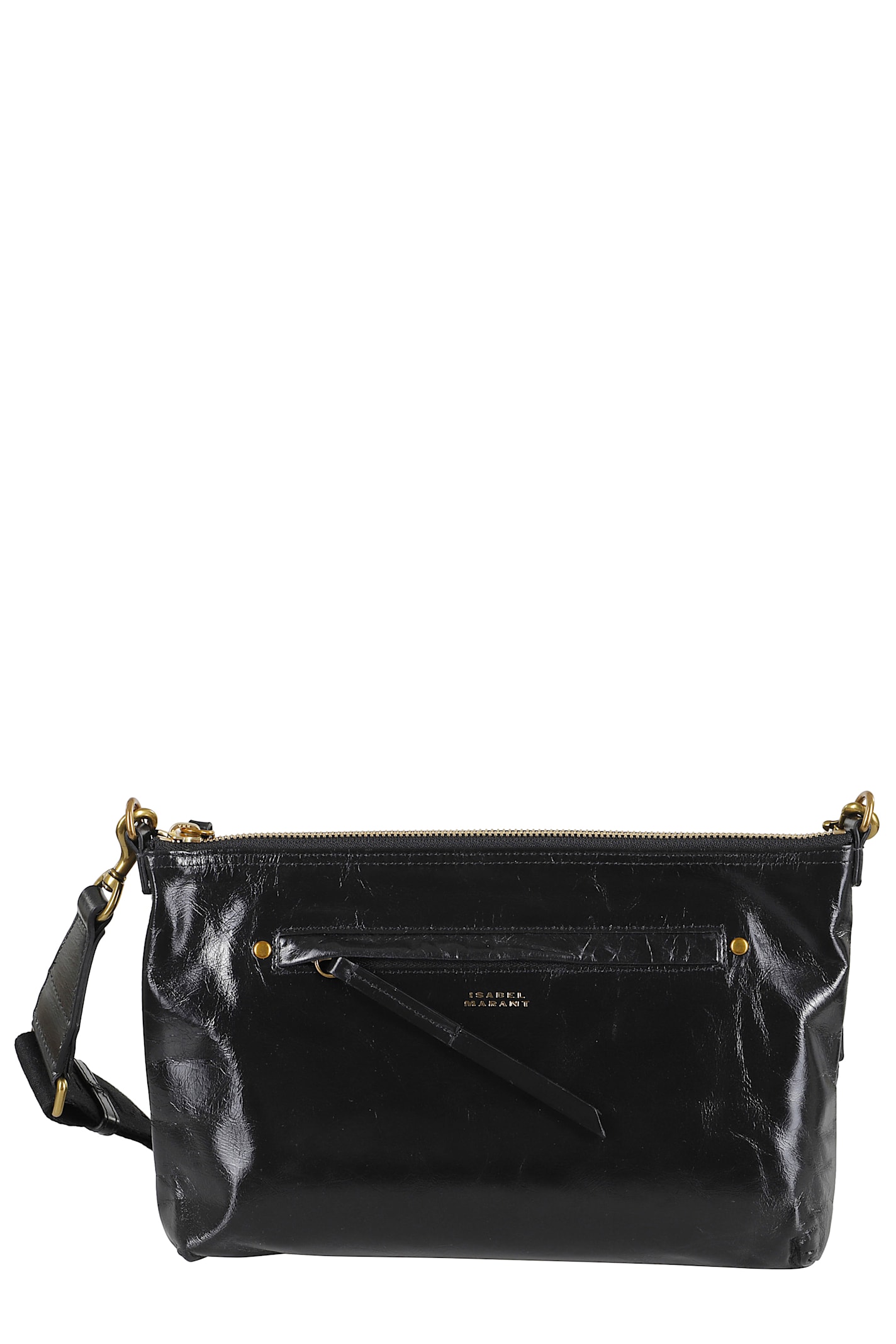 Isabel Marant Nessah Gz
