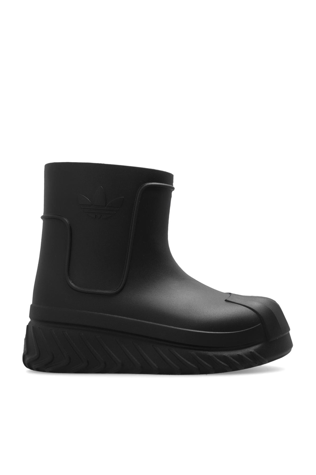 Adifom Superstar Combat Boots