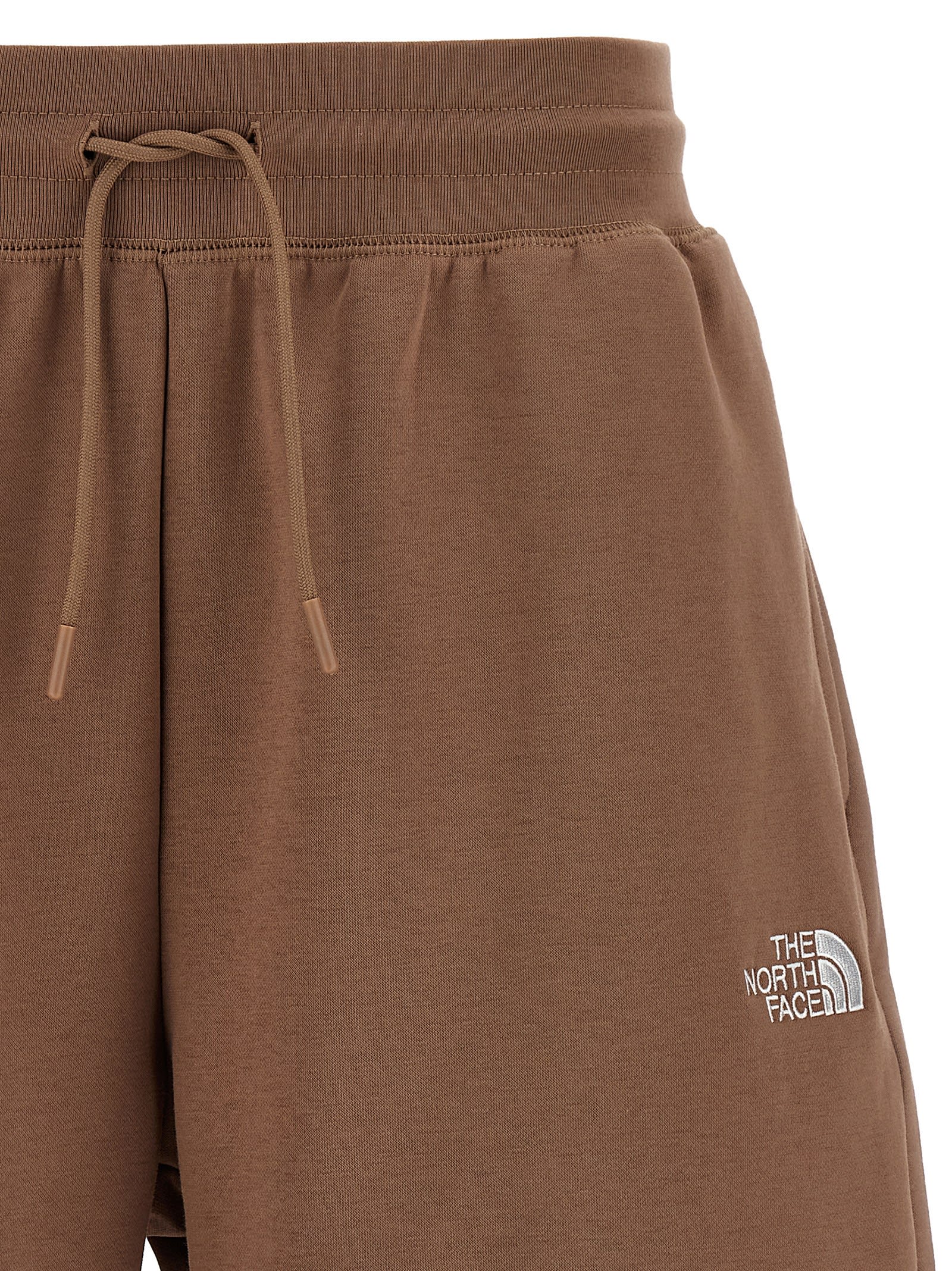 Shop The North Face Simple Dome Shorts