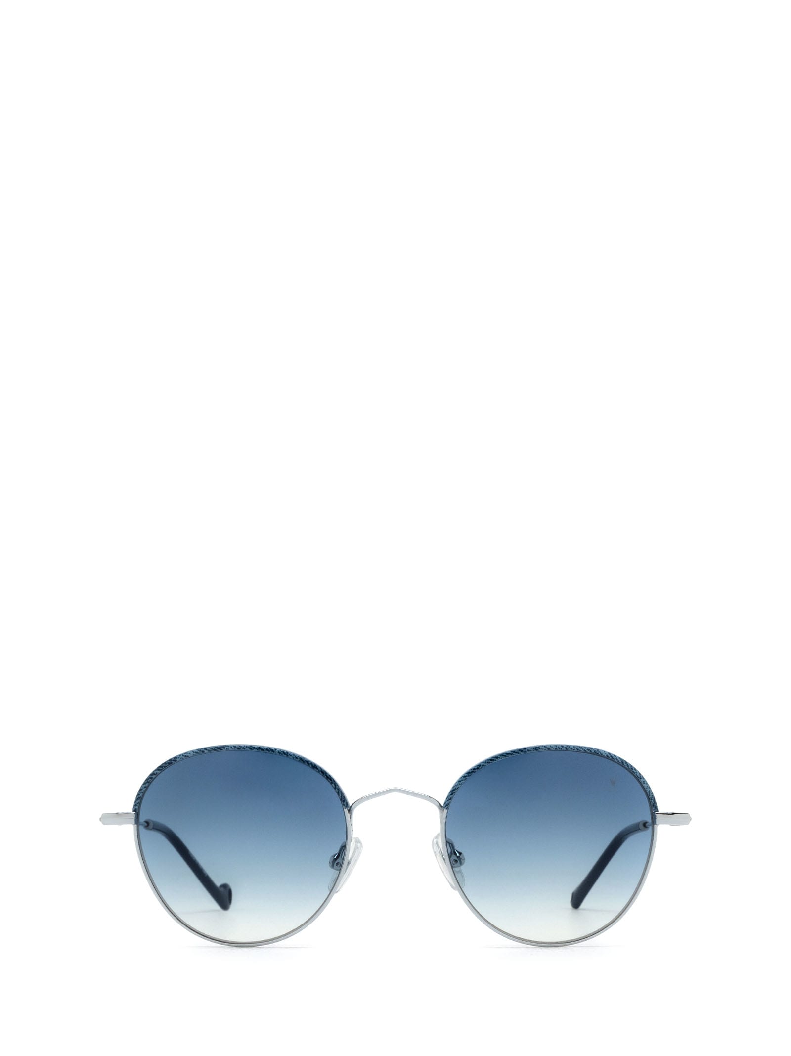 Eyepetizer Gobi Jeans Sunglasses