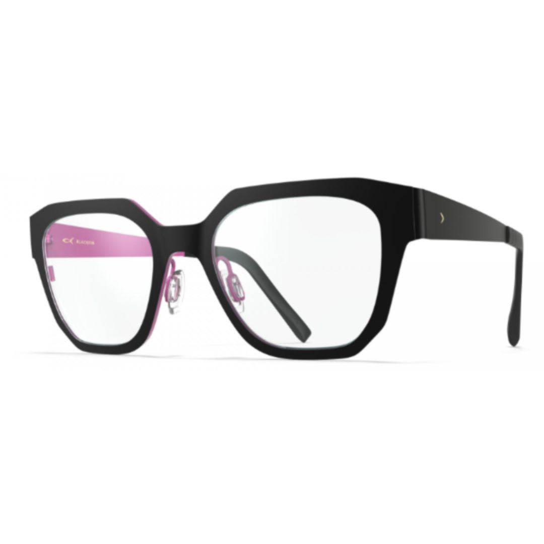 Blackfin Bf1051 Sitka1597 Matt Black Deep Mage In 1597 Matt Black Deep Mage