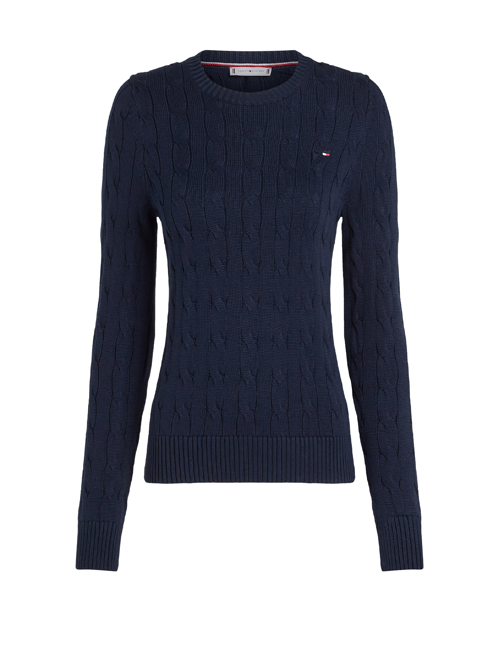 Tommy Hilfiger Sweaters