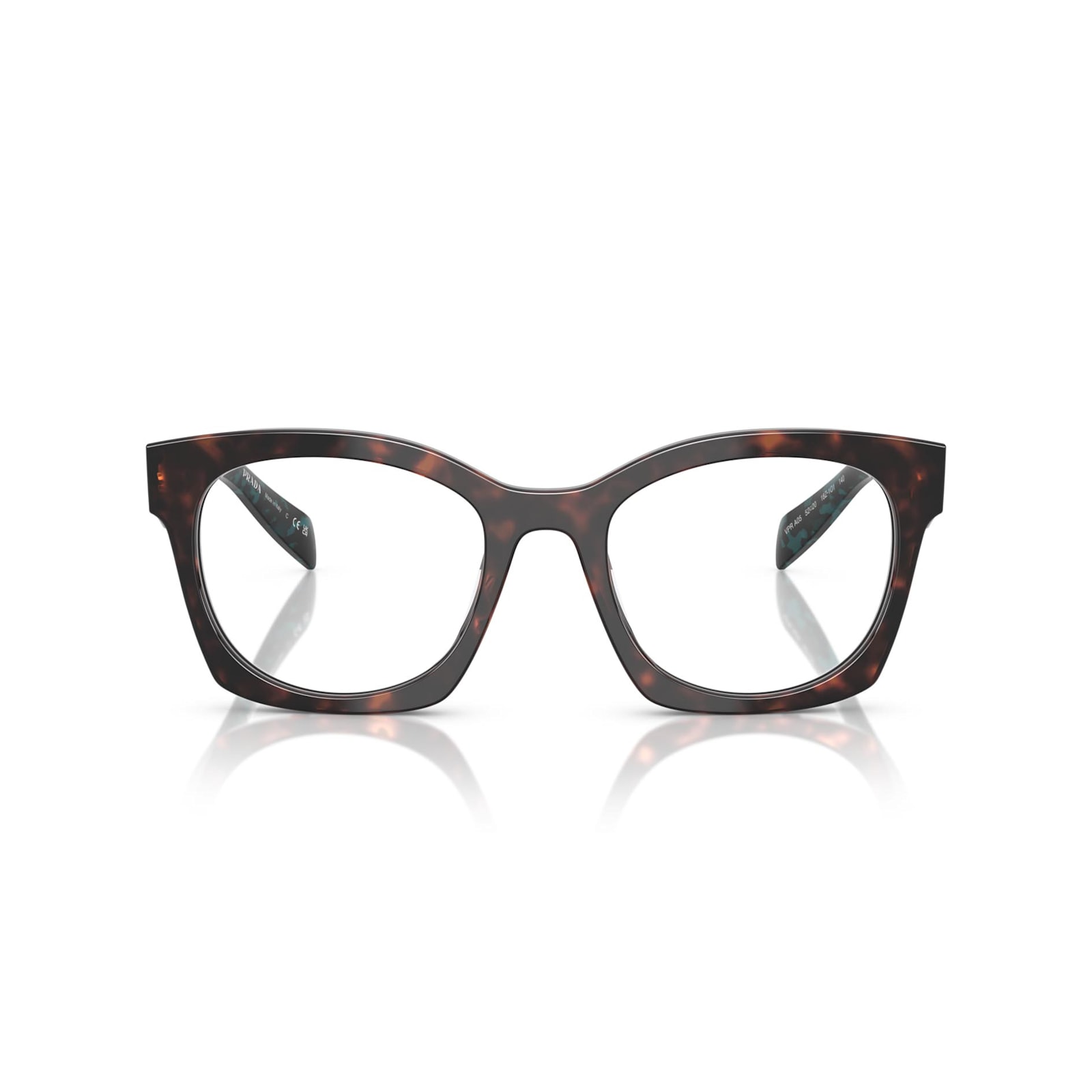 Prada Eyewear Glasses