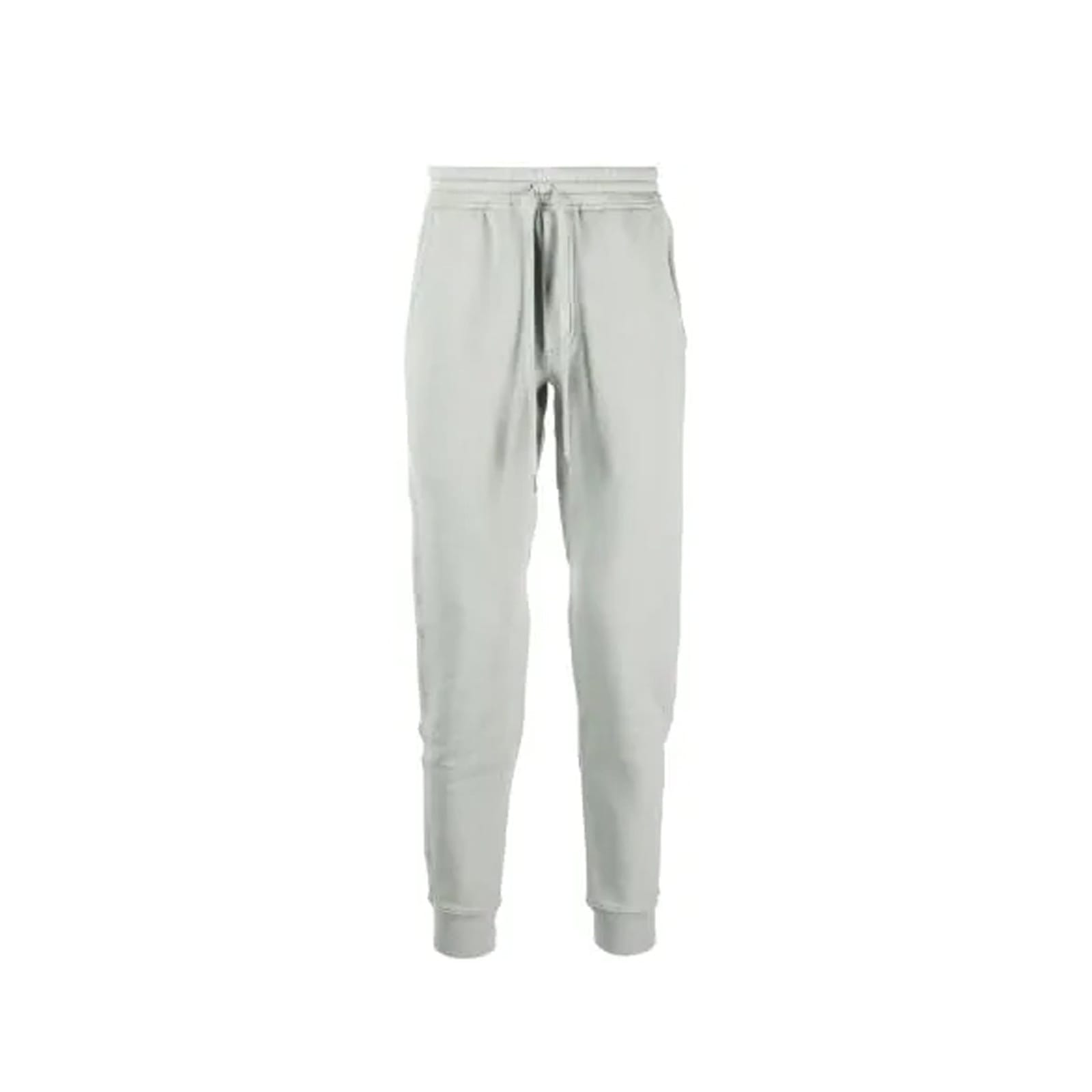 Cotton Sweatpants