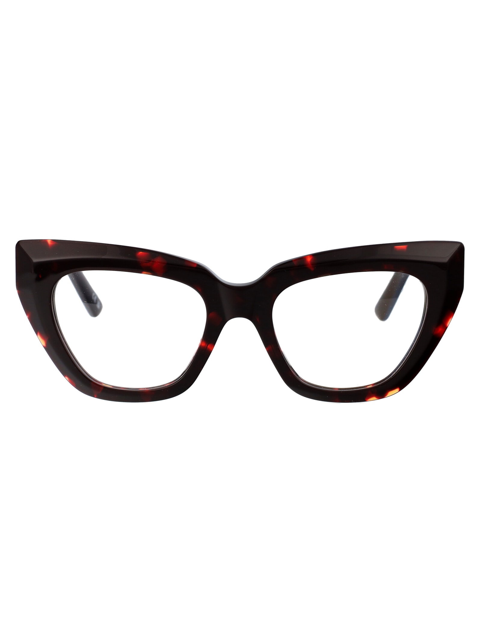 Bb0238o Glasses