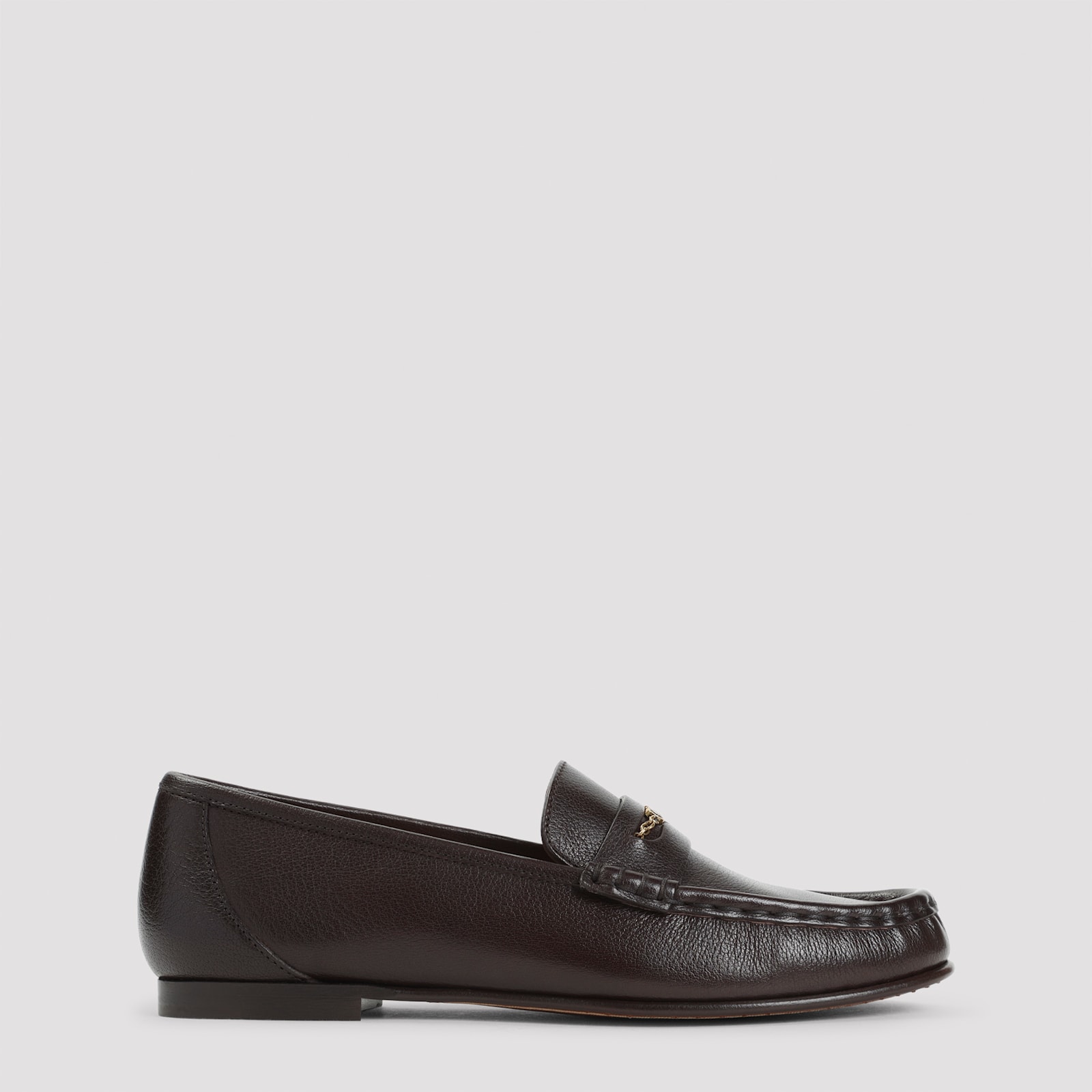 Chloé Loafers