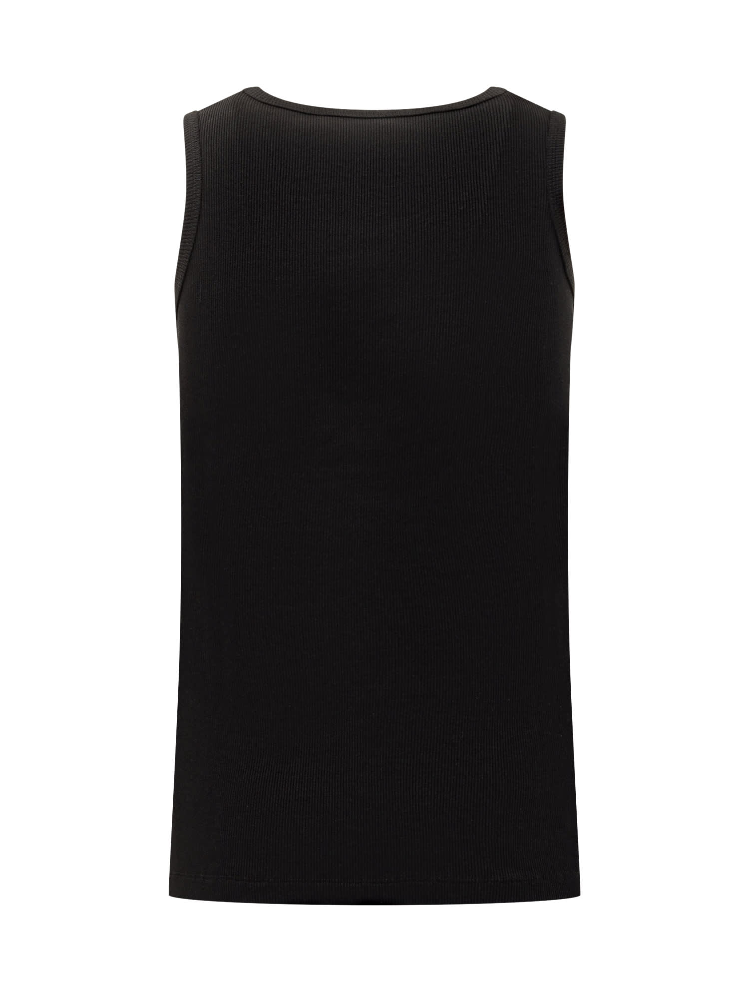 Gcds Logo Tank Top Lounge