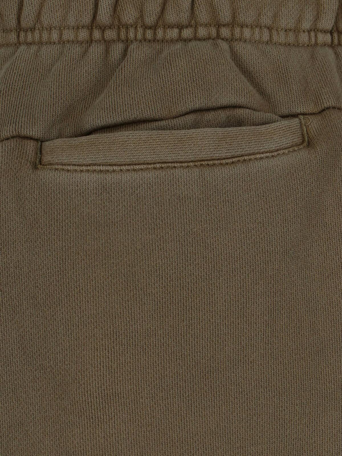 Shop Entire Studios Joggers