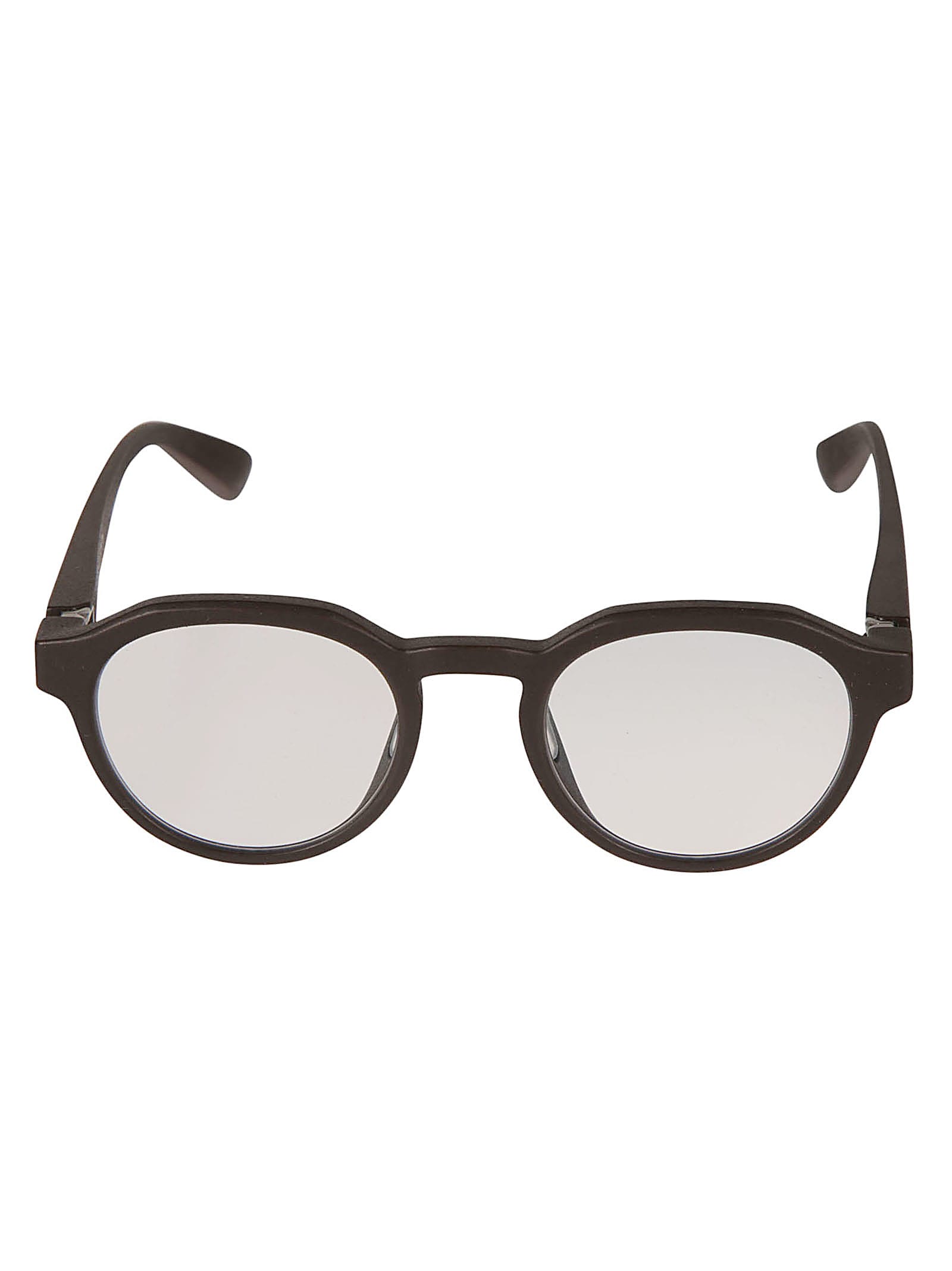 Mykita Jara Frame