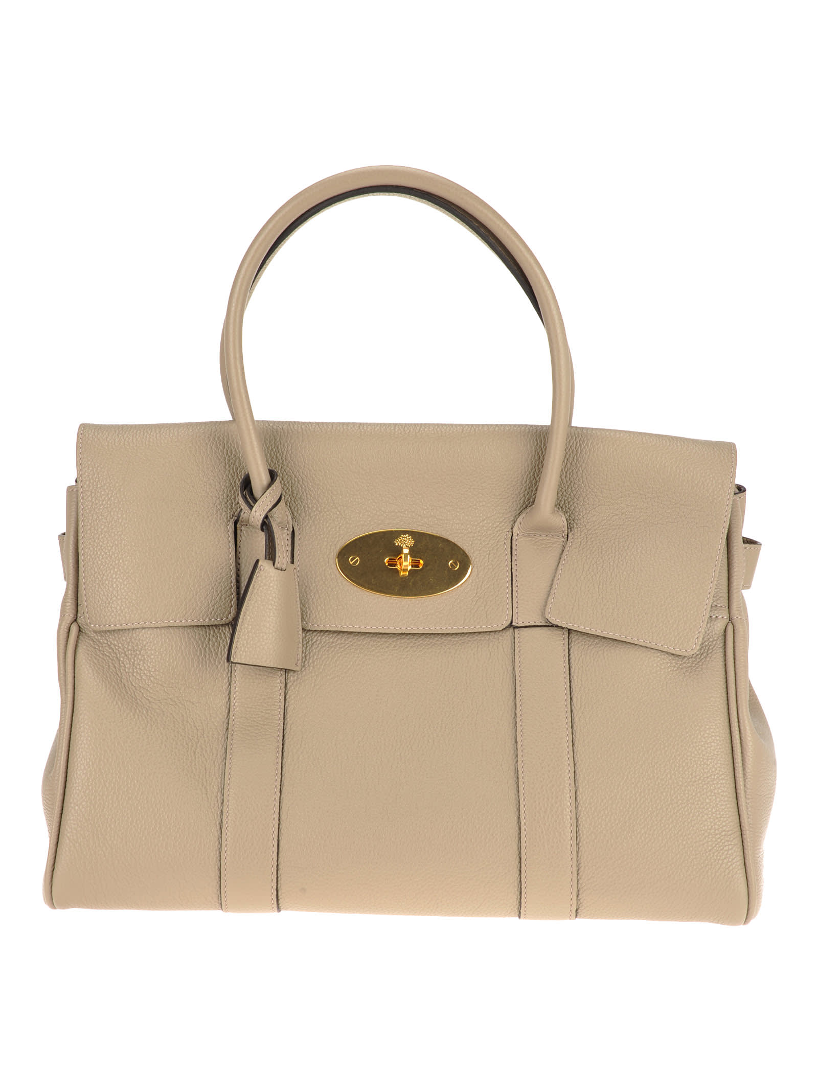 mulberry heritage bayswater