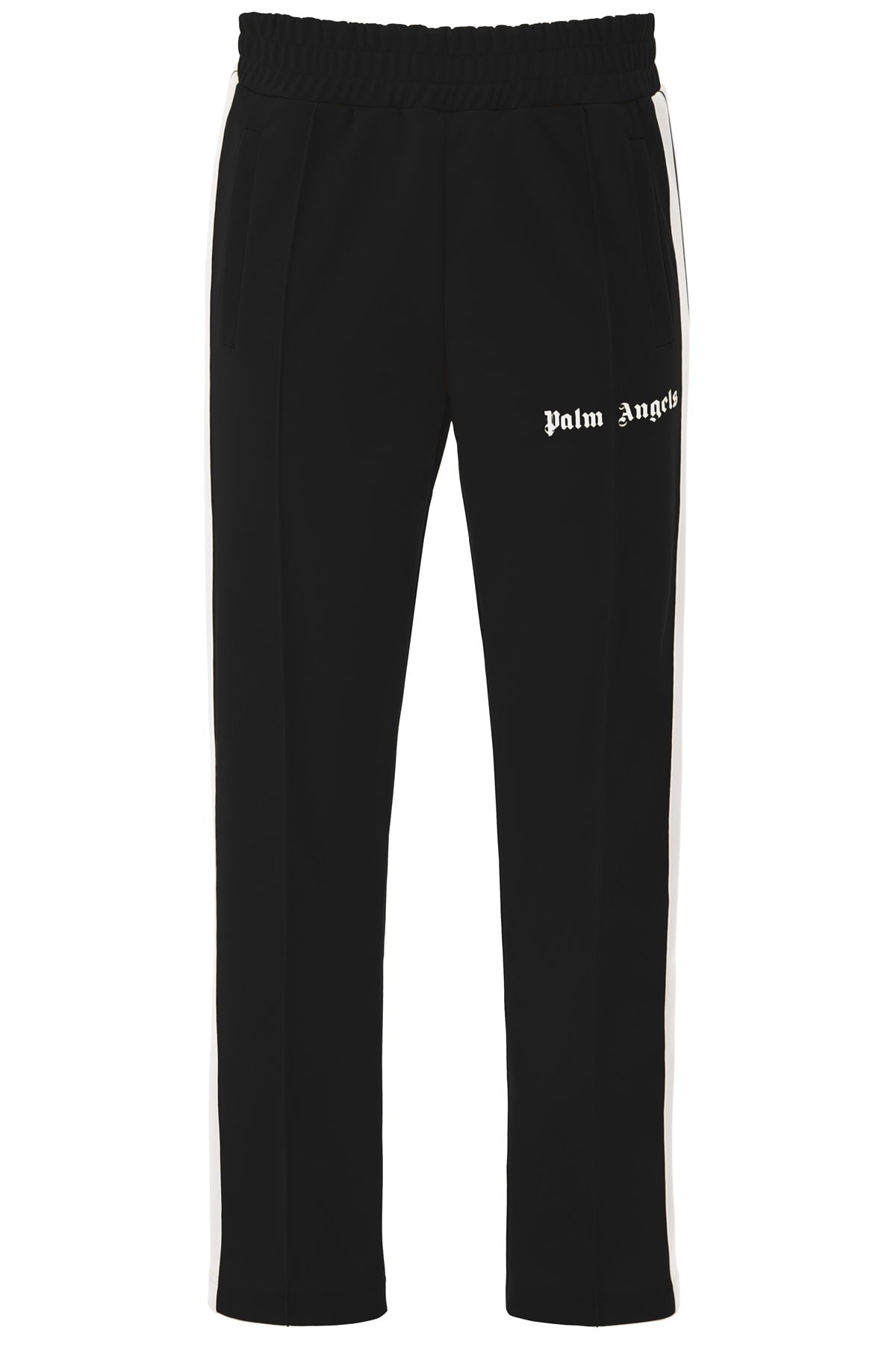 palm angels joggers