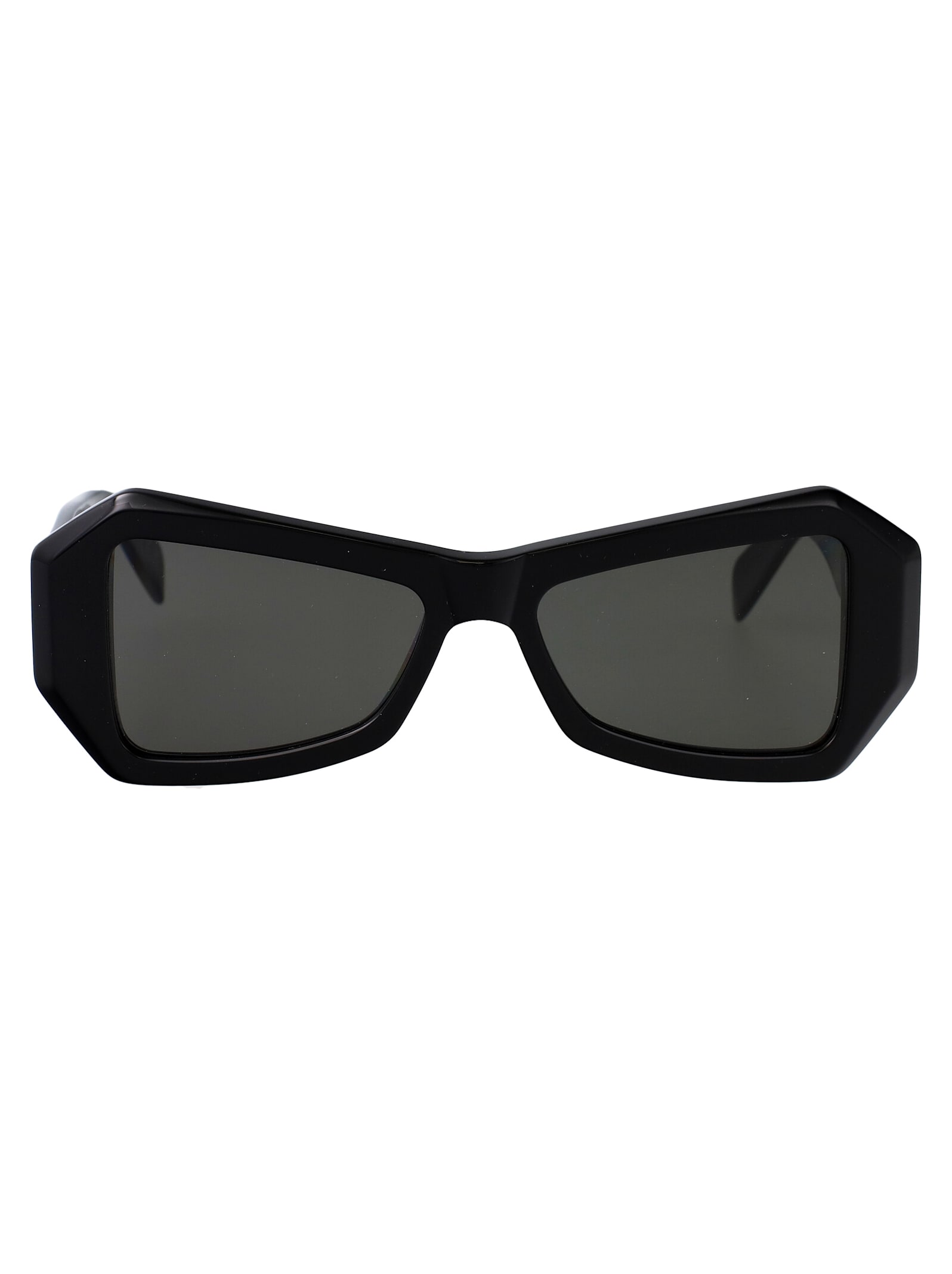 Tempio Sunglasses