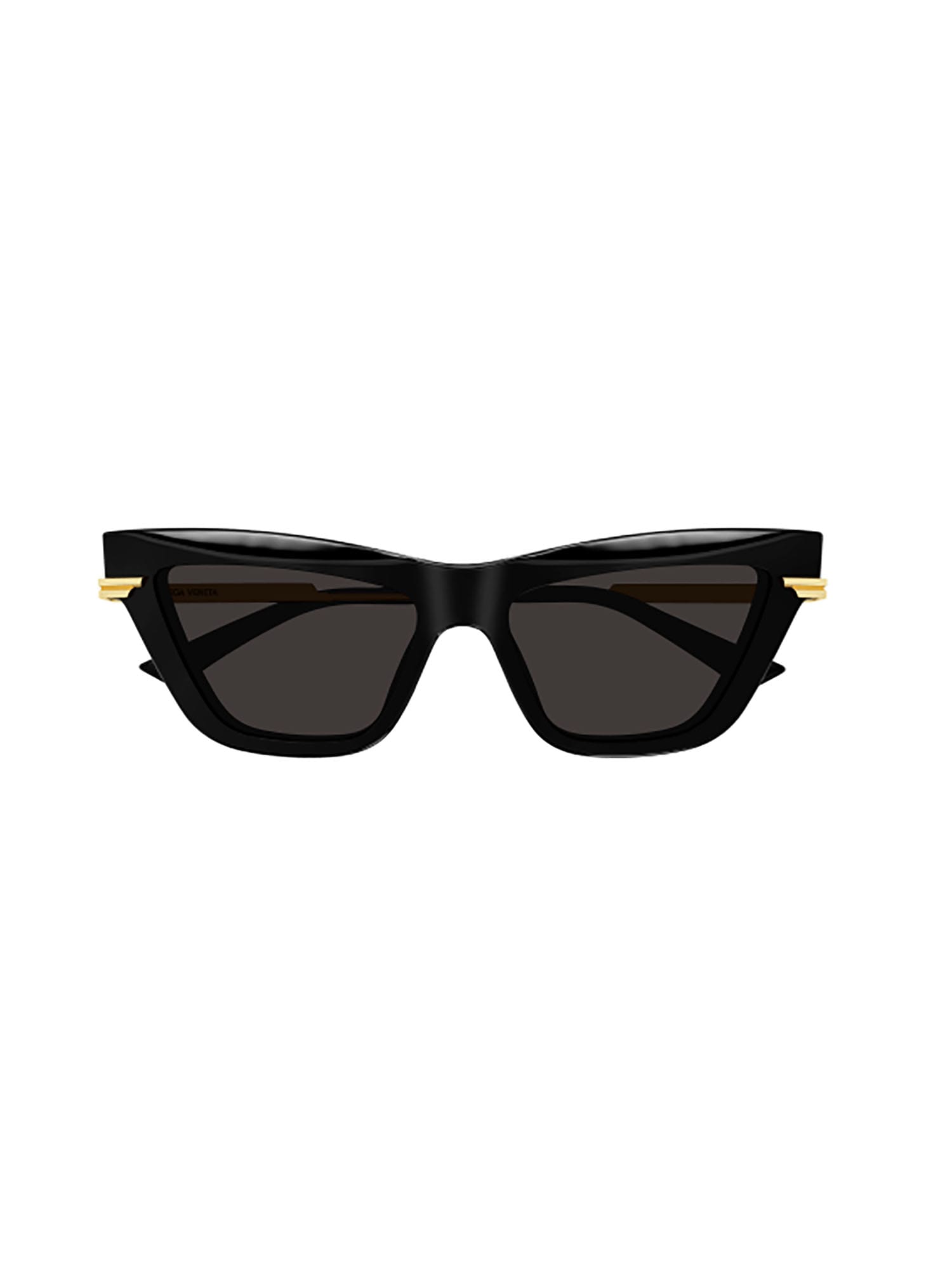 Bv1241s Sunglasses