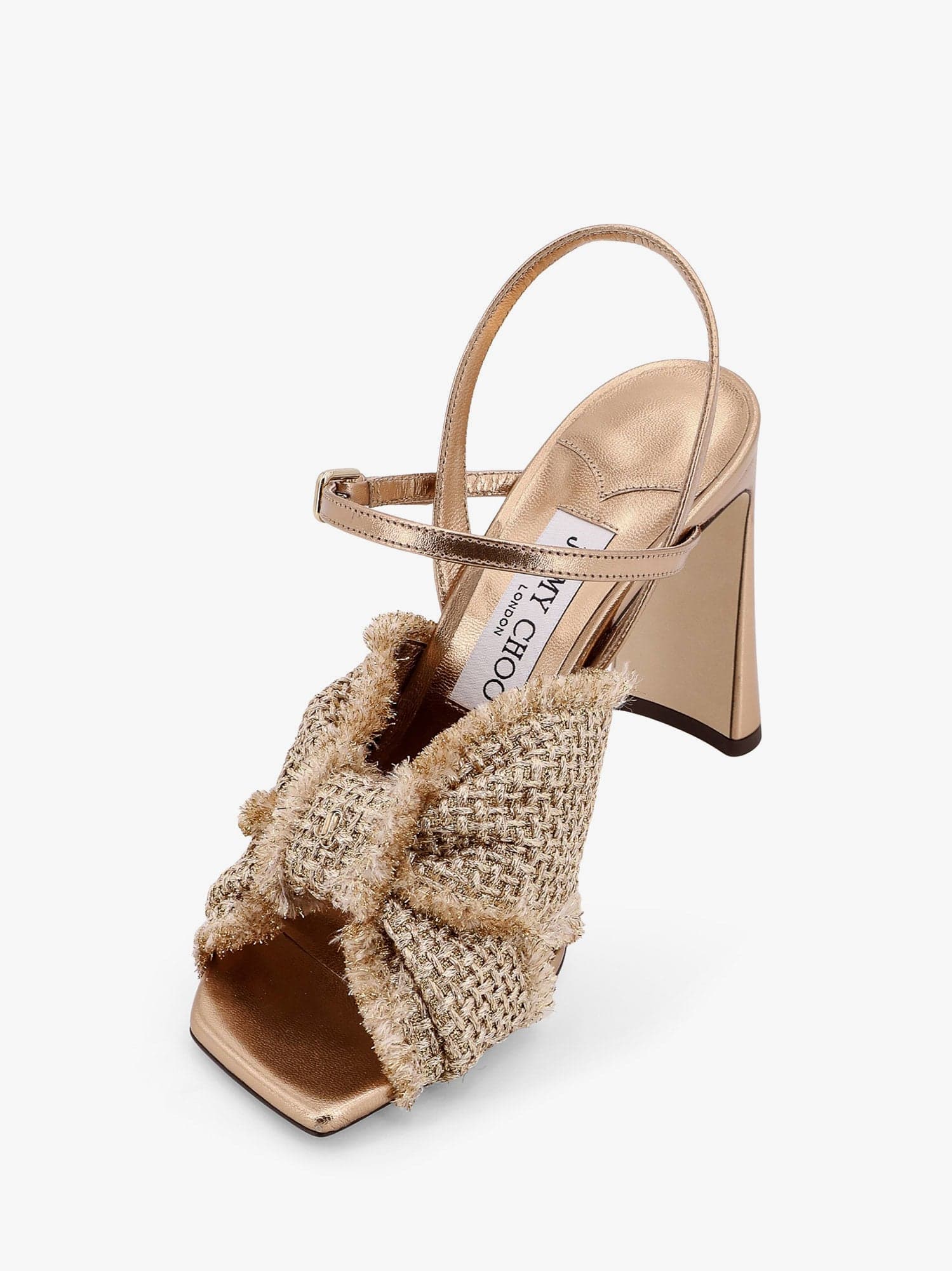 Shop Jimmy Choo Sandals