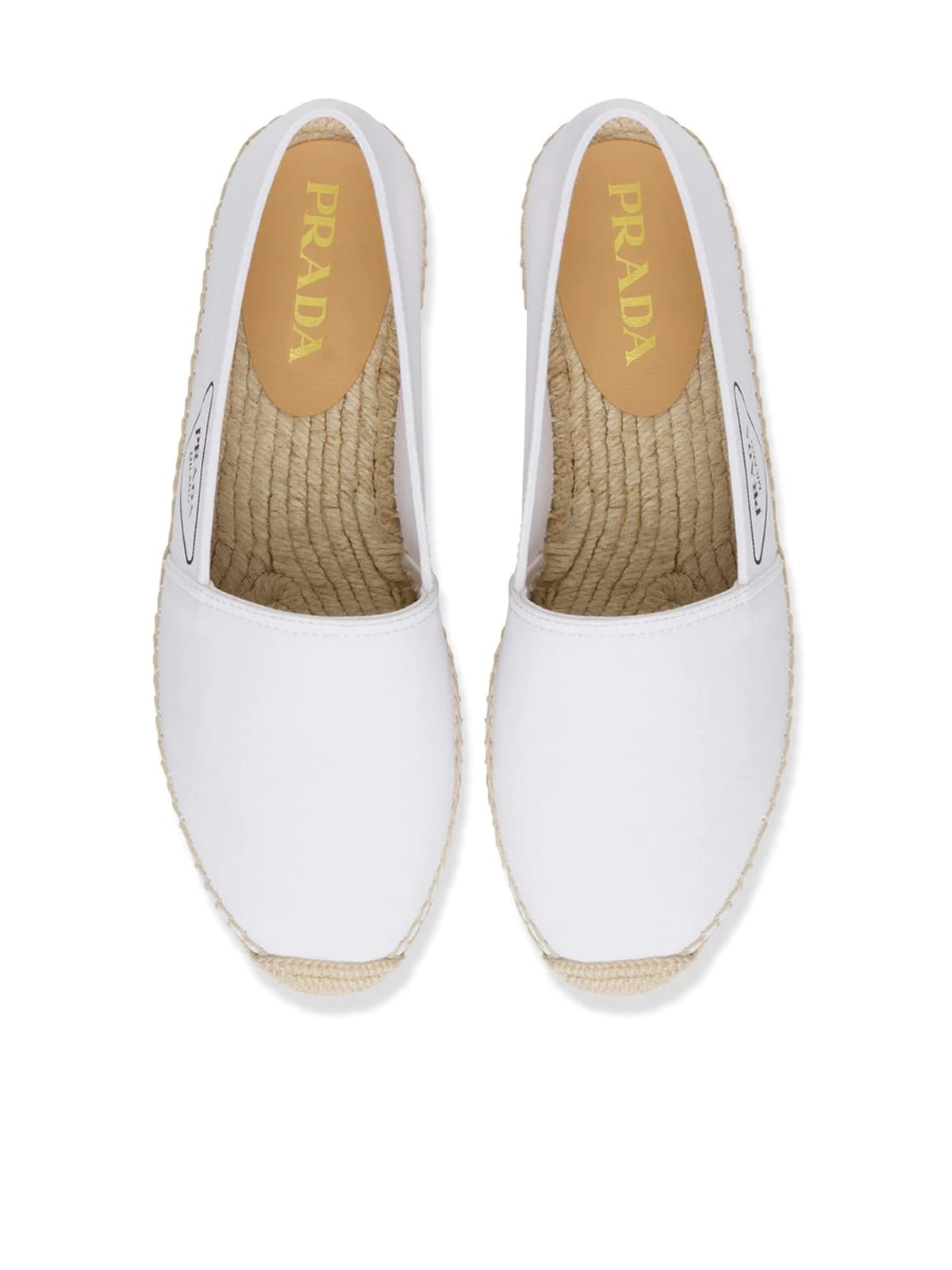 prada espadrilles sale