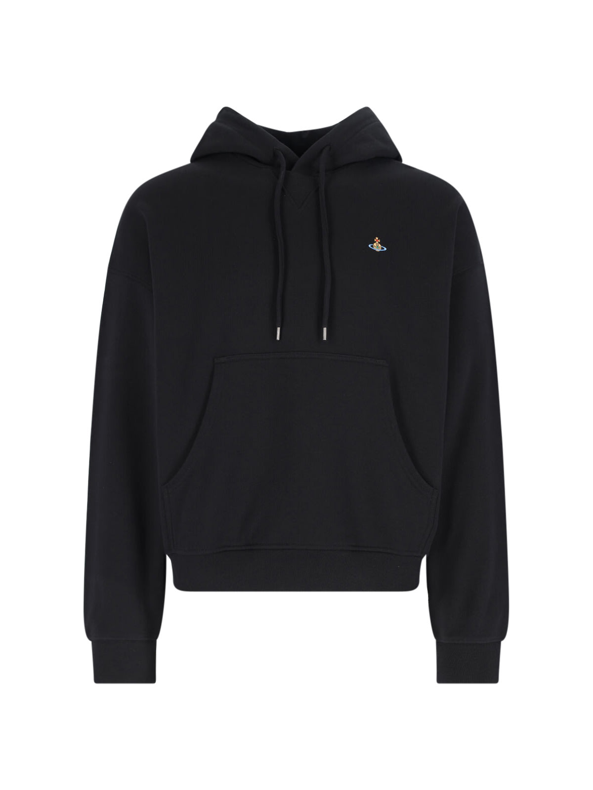 Vivienne Westwood orb Hoodie