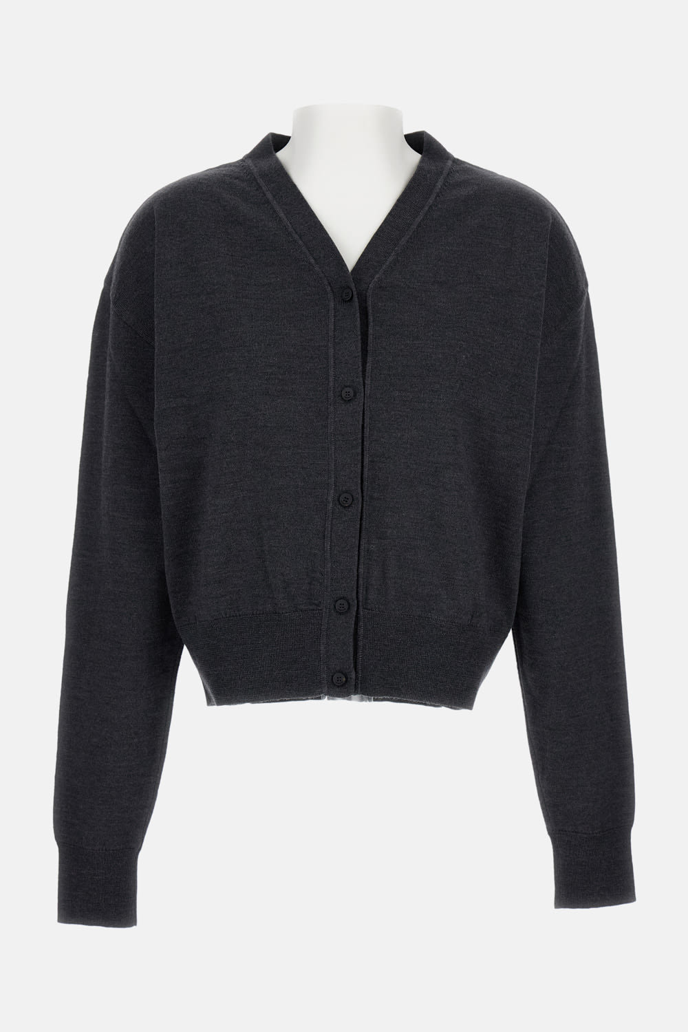 Jacquemus Cardigan