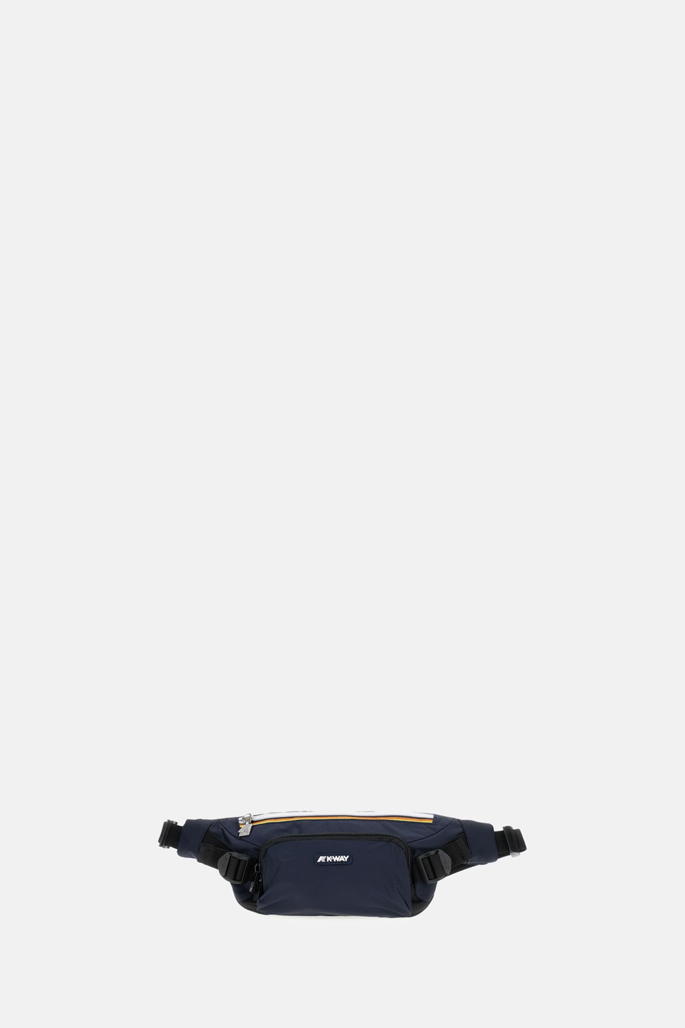 K-way Fanny Pack In Blue