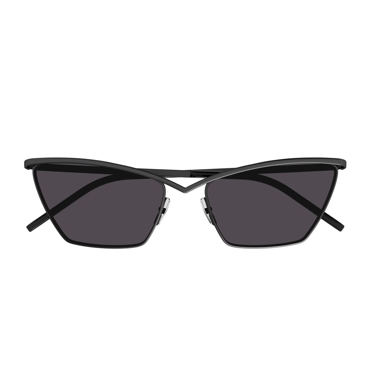 Sl 637 001 Sunglasses