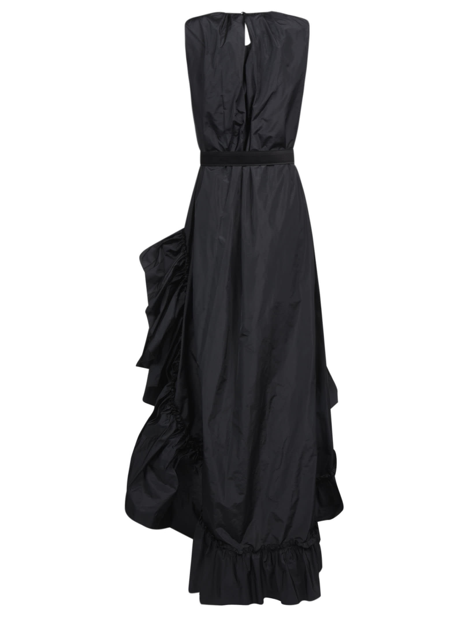 Max Mara Pianoforte Dresses | italist, ALWAYS LIKE A SALE