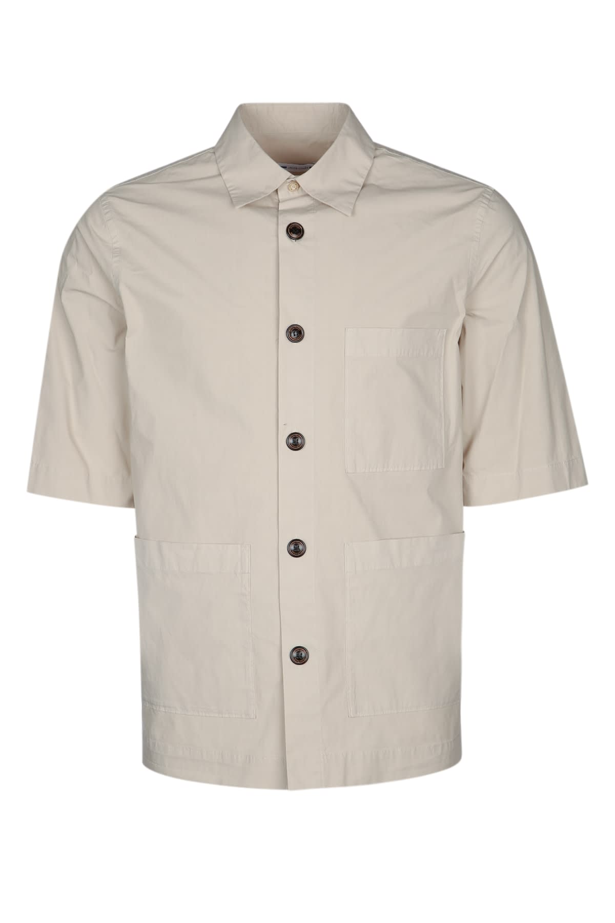 Jacob Cohen T-shirt