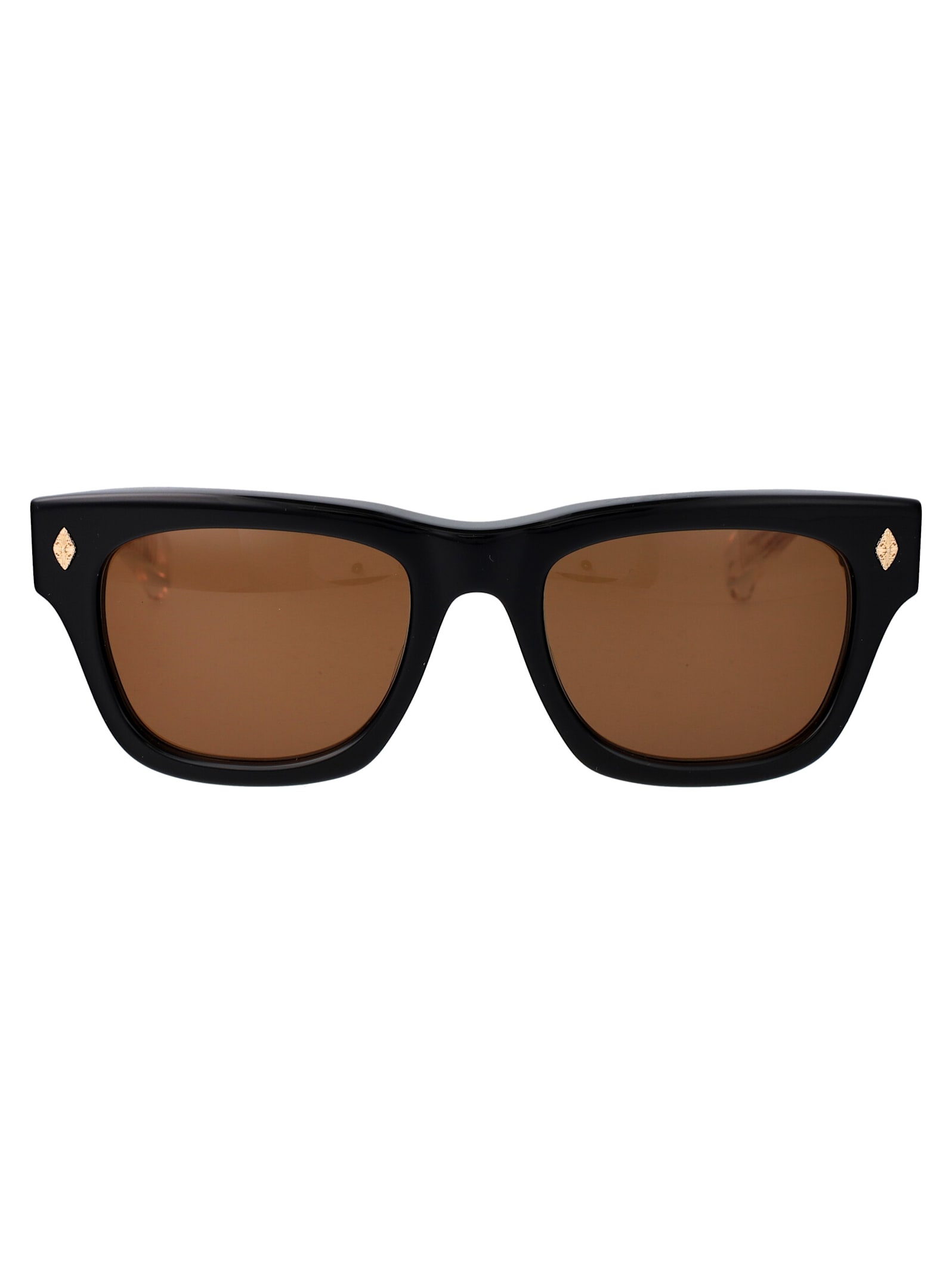 Dick Fitzener Sunglasses