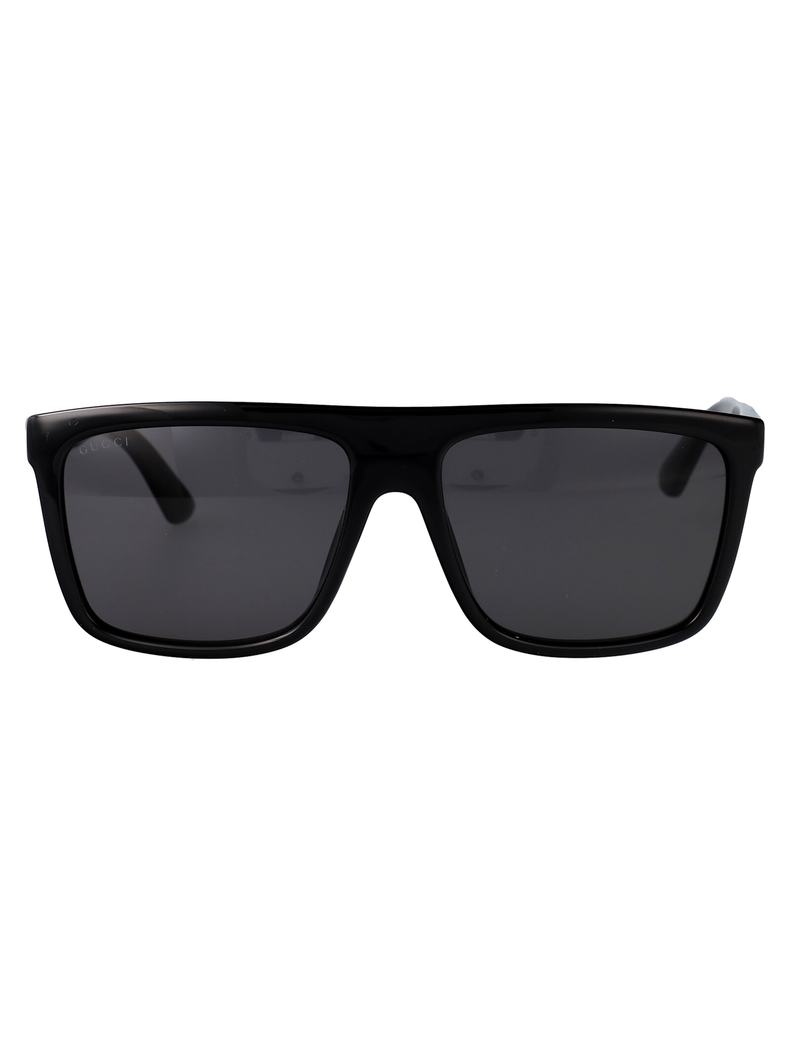 Gg0748s Sunglasses