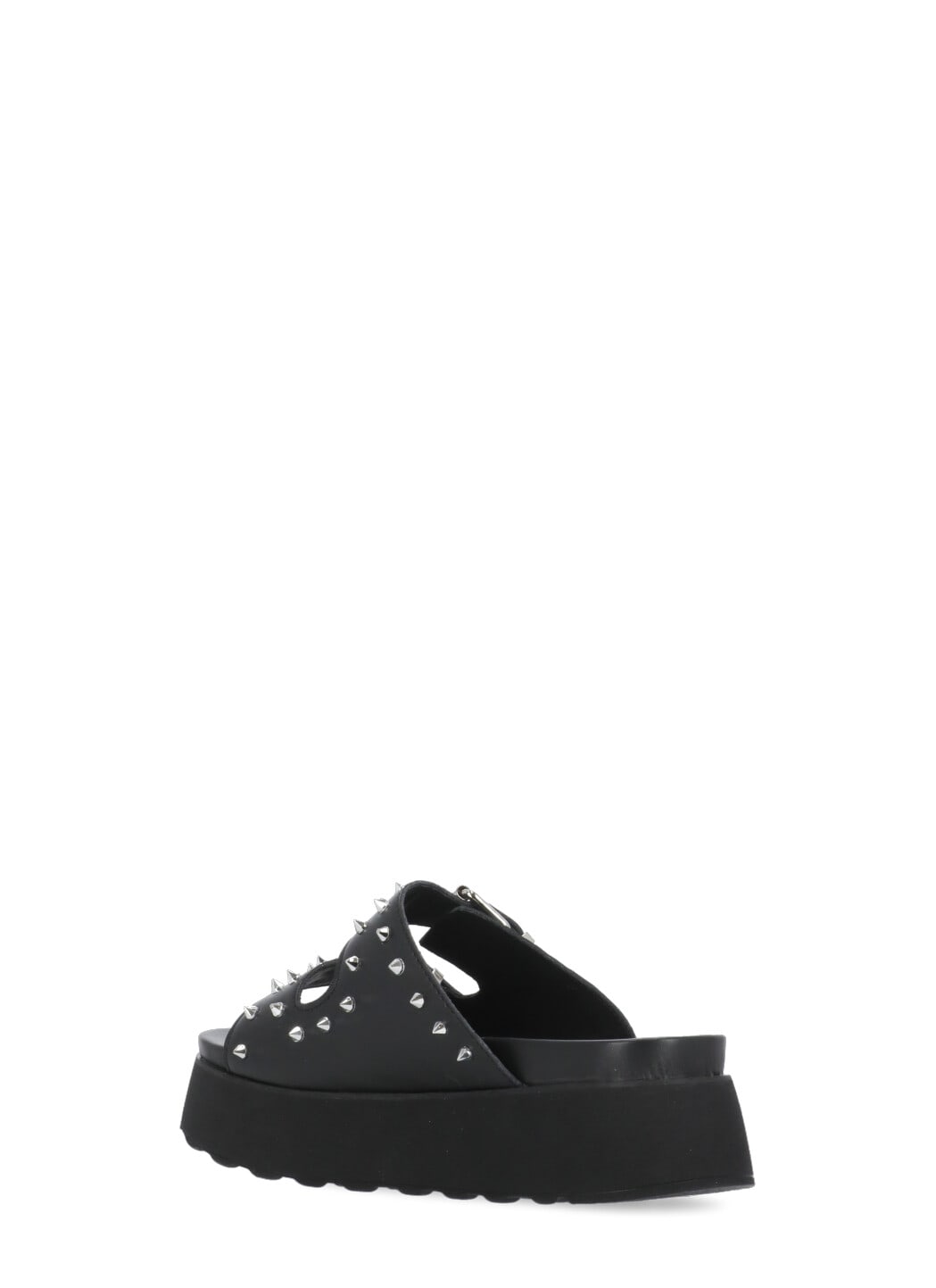 Cult Janis 3146 Sandals In Black