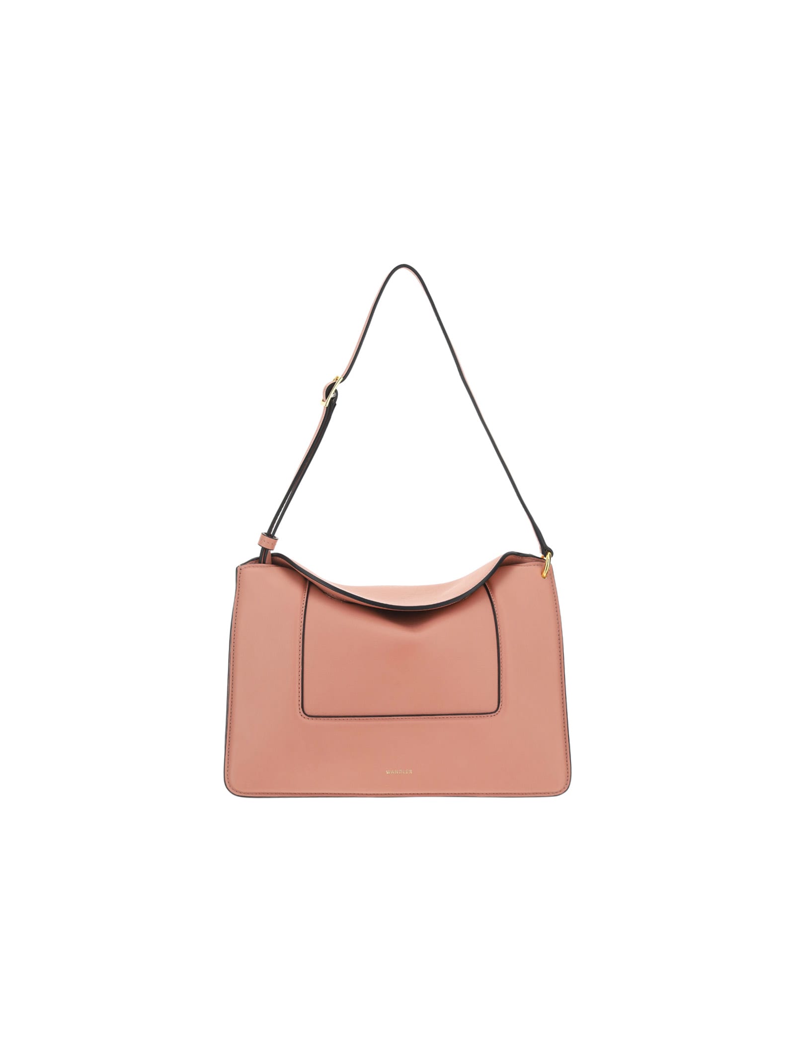 WANDLER Bags for Women | ModeSens