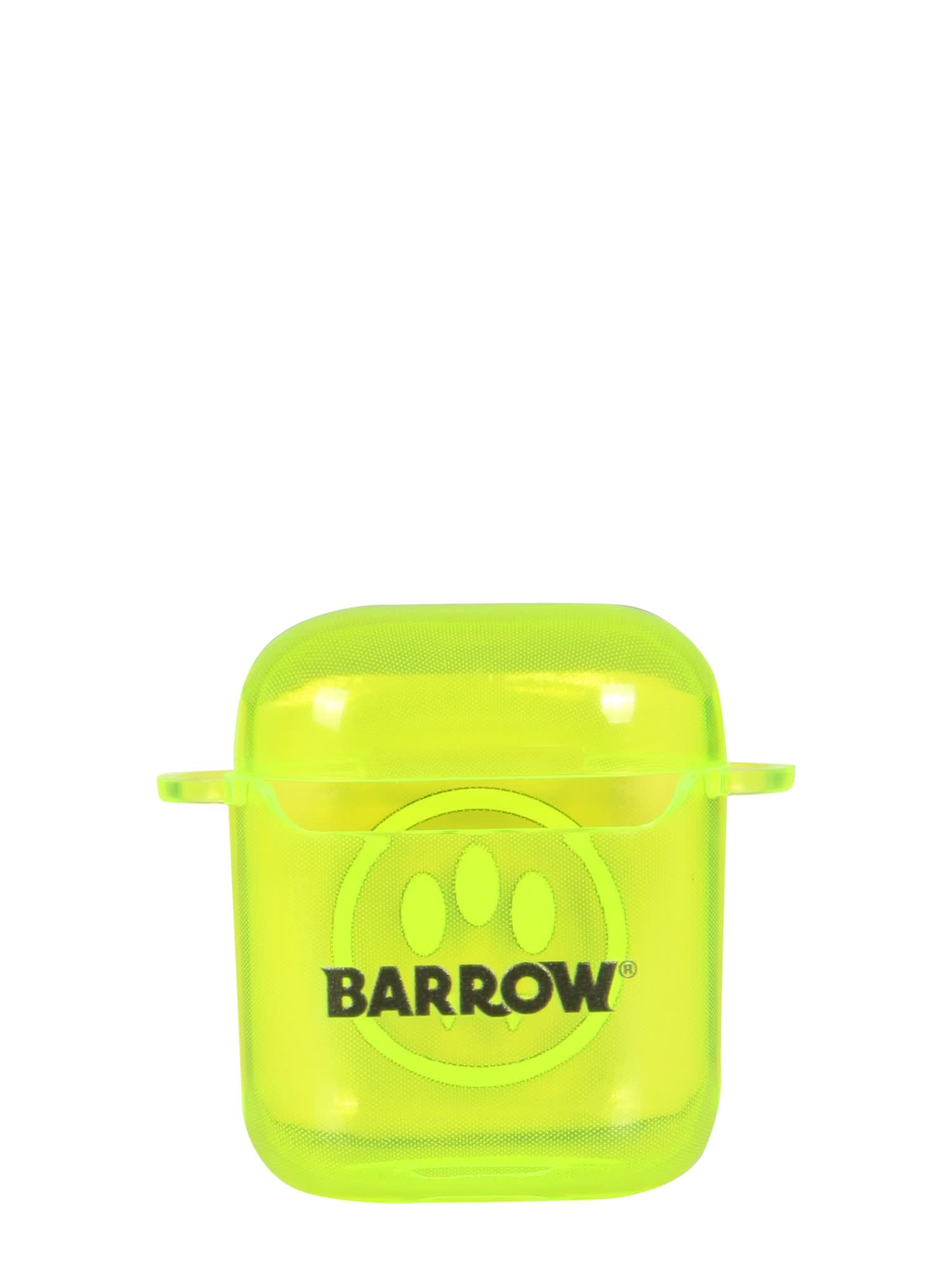 Barrow Airpods Case In Multicolor