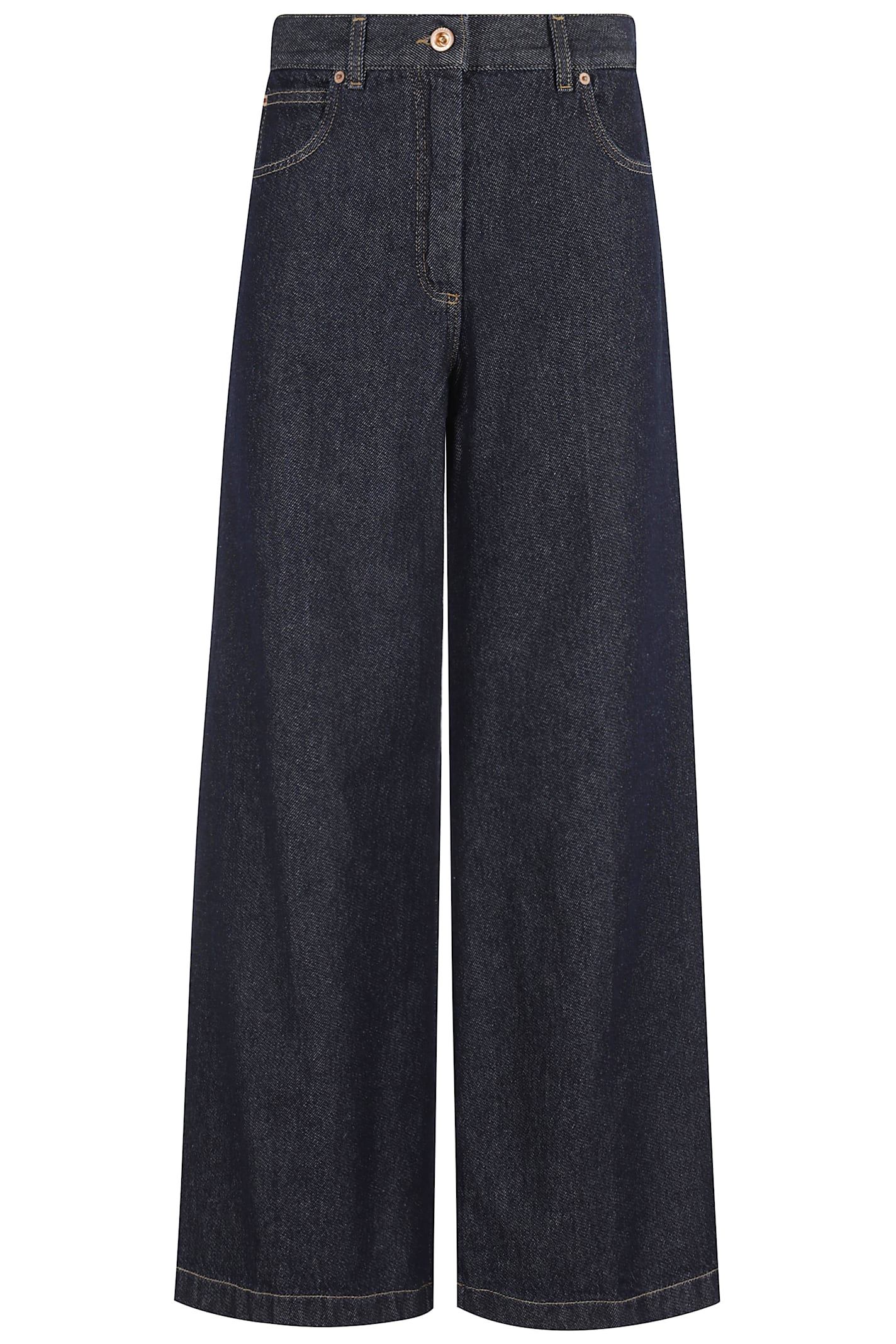 Aspesi Pantalone